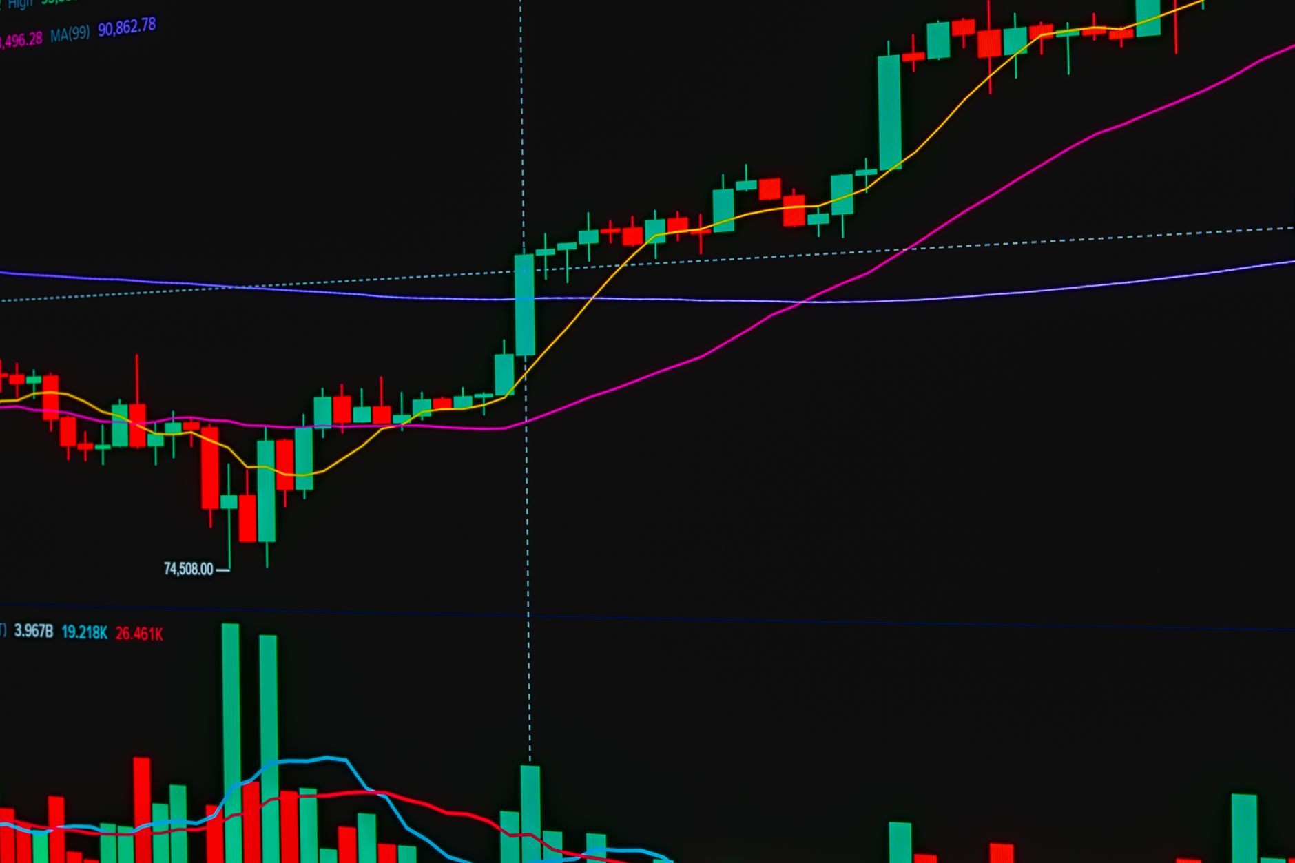 Drugmakers Tread Carefully Amidst MFN Policy's Turbulence