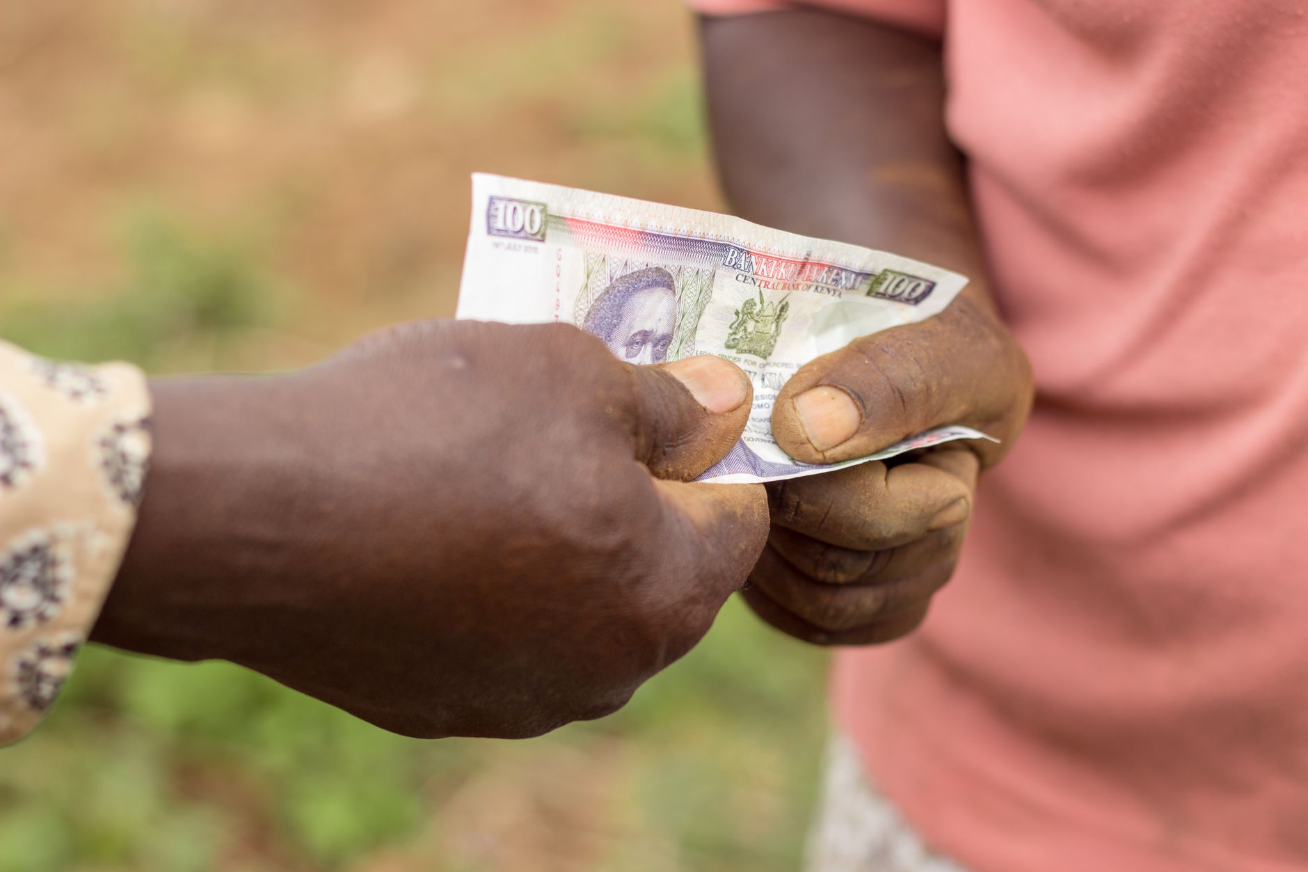 African Nations Invest in Lifecourse Approaches to Boost Brain Health