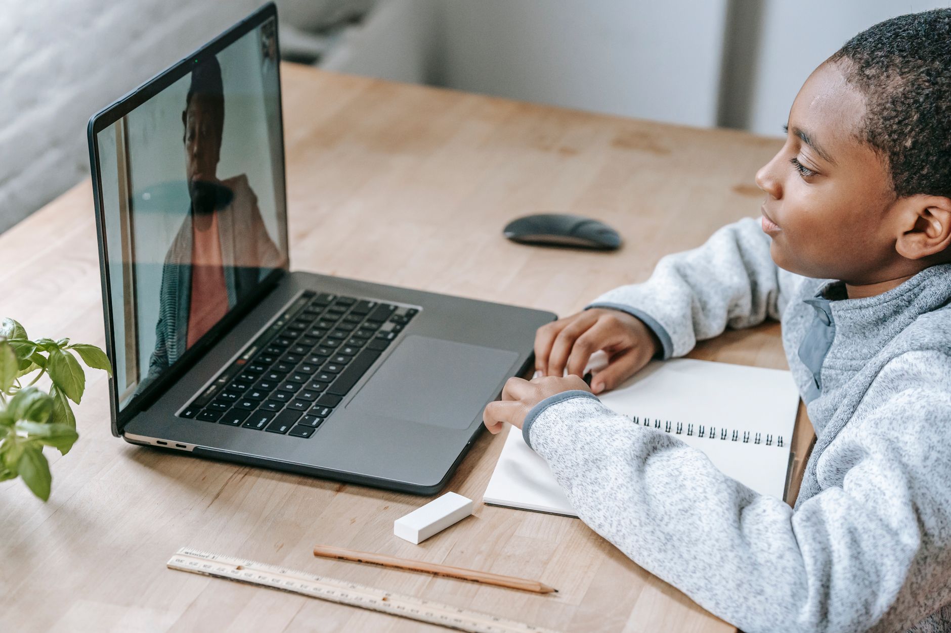 Salesforce's $27 Million Pledge to Transform Education