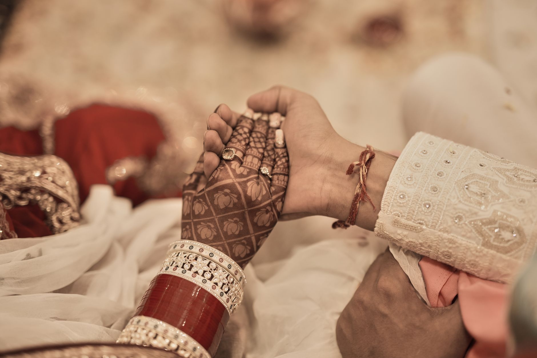 WBD Sets Sights on High-Budget Factual Content After 'Operation Sindoor' Success