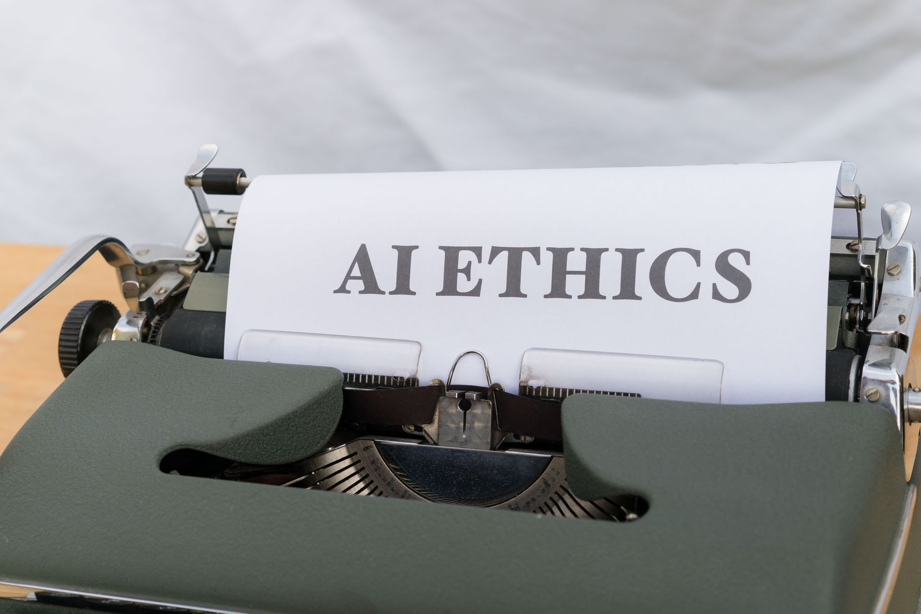 AI and Biotechnology: A Rapid Evolution Outpacing Regulations