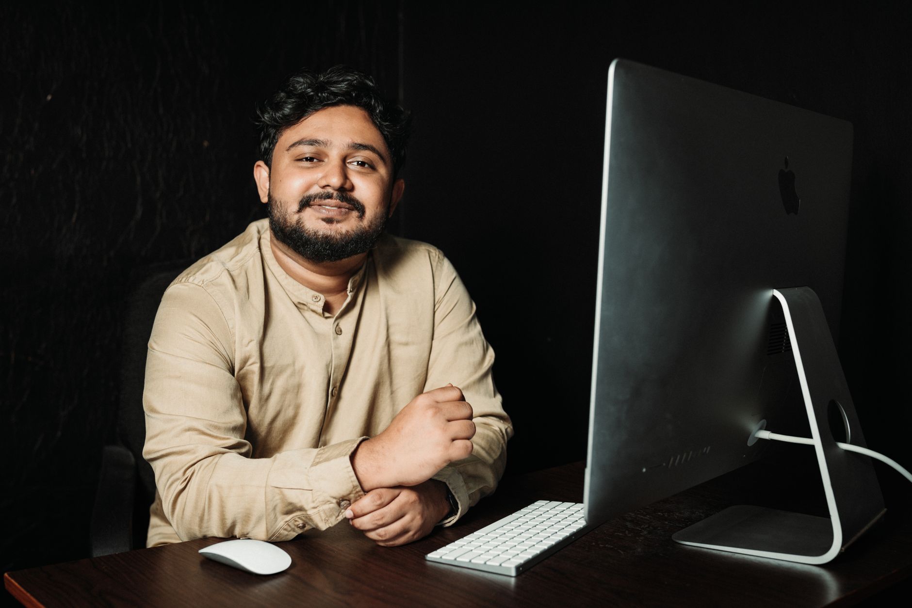 Mysuru Emerges as a Magnet for Tech Talent in India