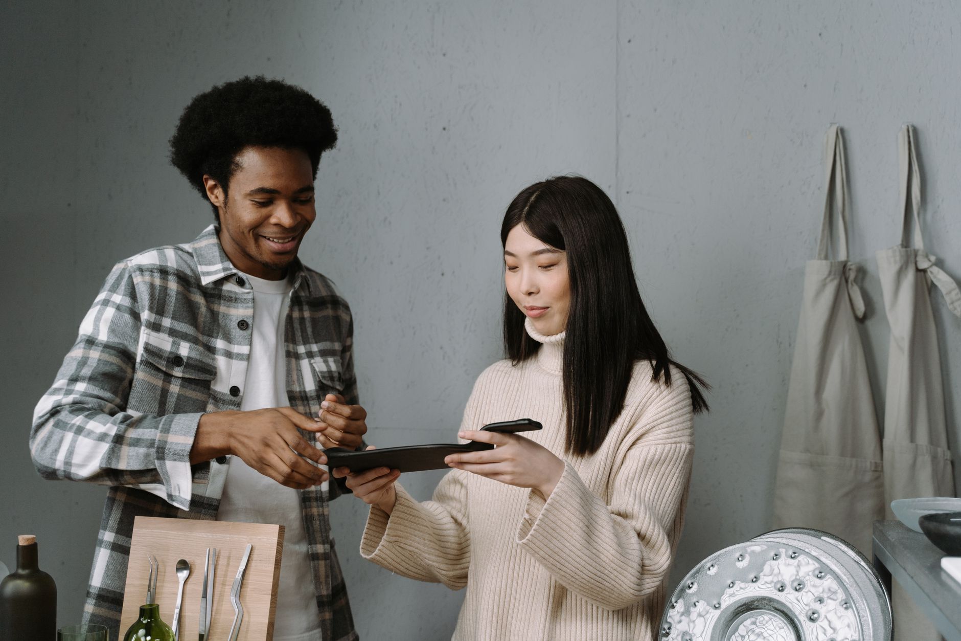 AI, Retail Woes, and the Green Job Surge: Navigating the Future