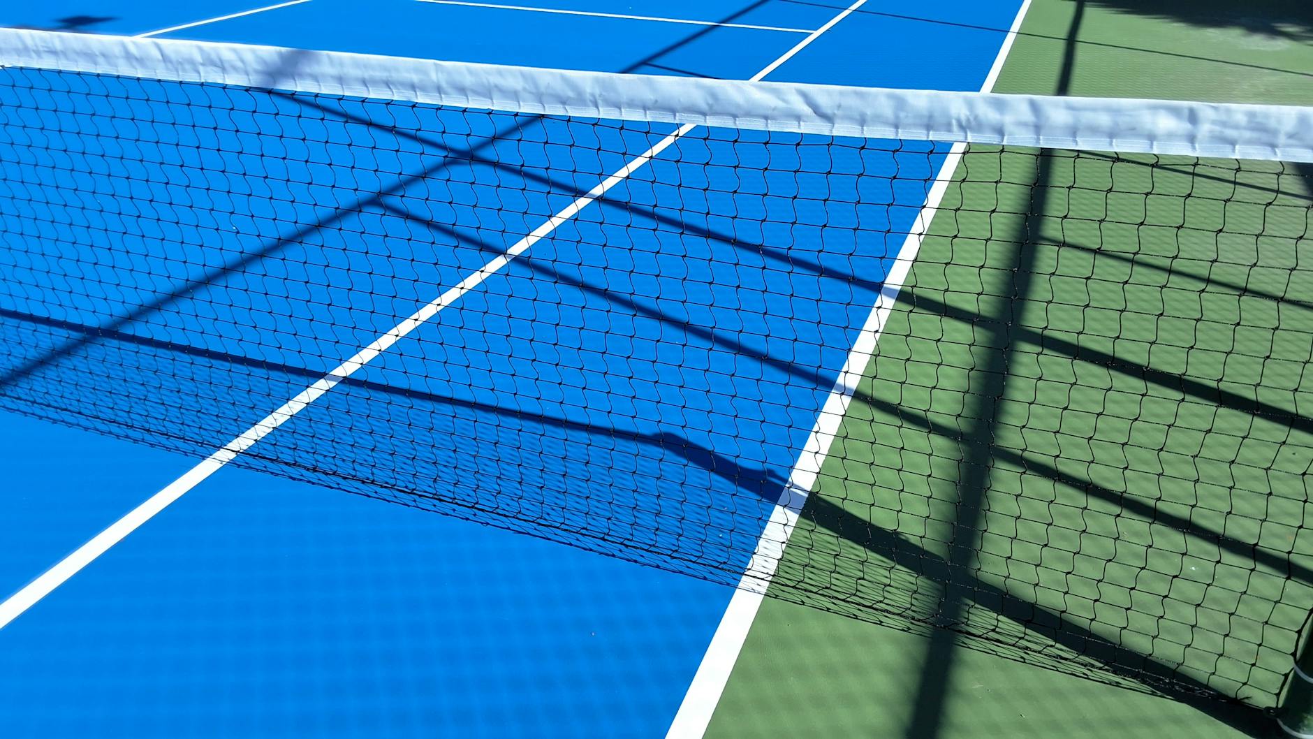 Jannik Sinner Stuns Djokovic in Rome: School Assembly Highlights
