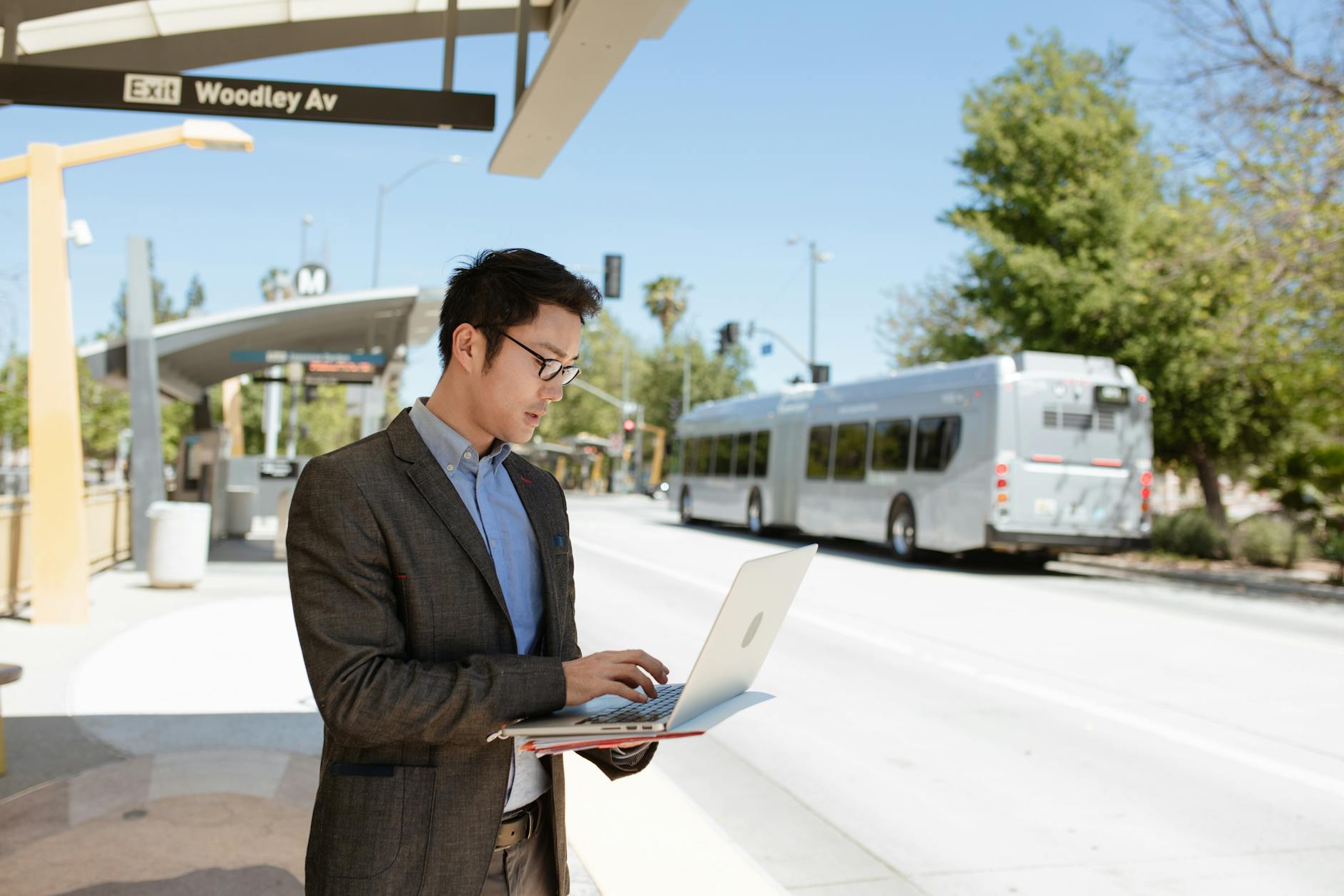 Conduent to Sell Public Transit Arm to Modaxo in $164 Million Deal