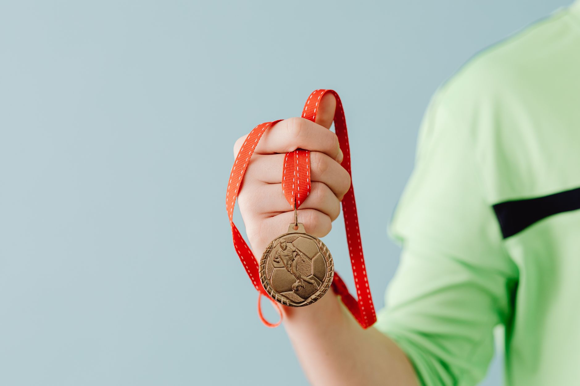 Union Minister Rewards CWG 2026 Heroes with Cash Prizes