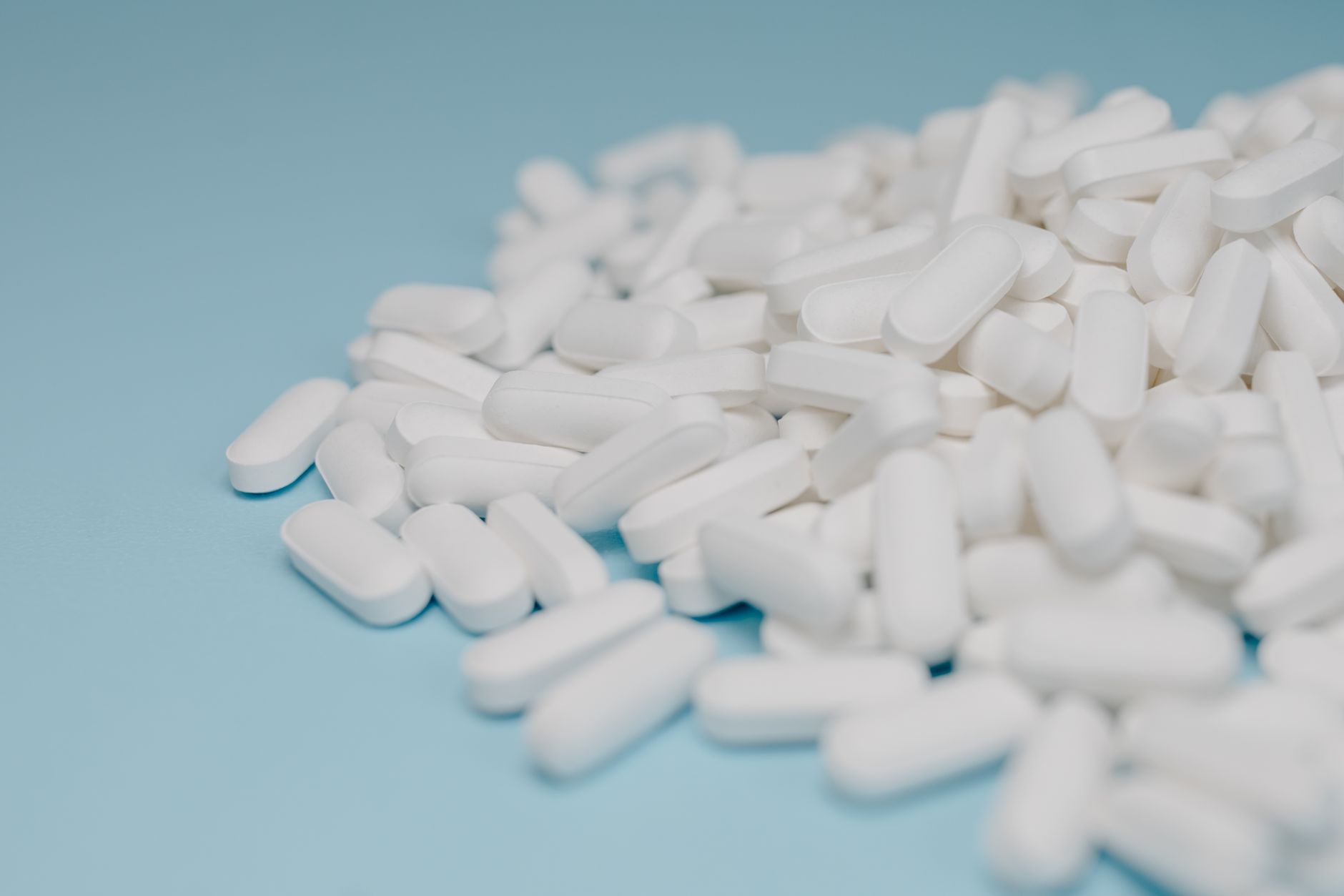 Eli Lilly's Bold Step: Prioritising Prevention Over Treatment