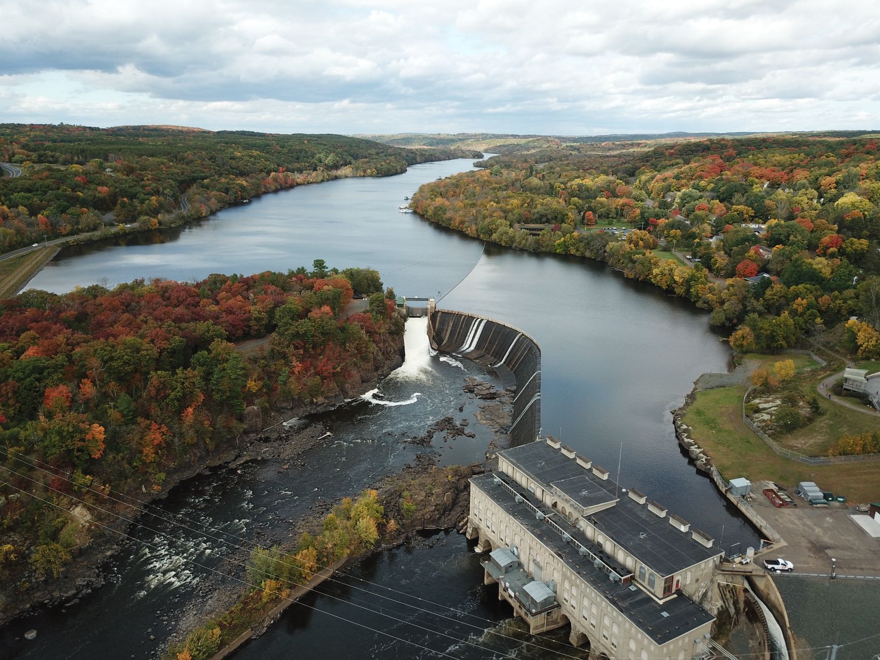 Pennsylvania's Environmental Challenges: A Weekly Overview