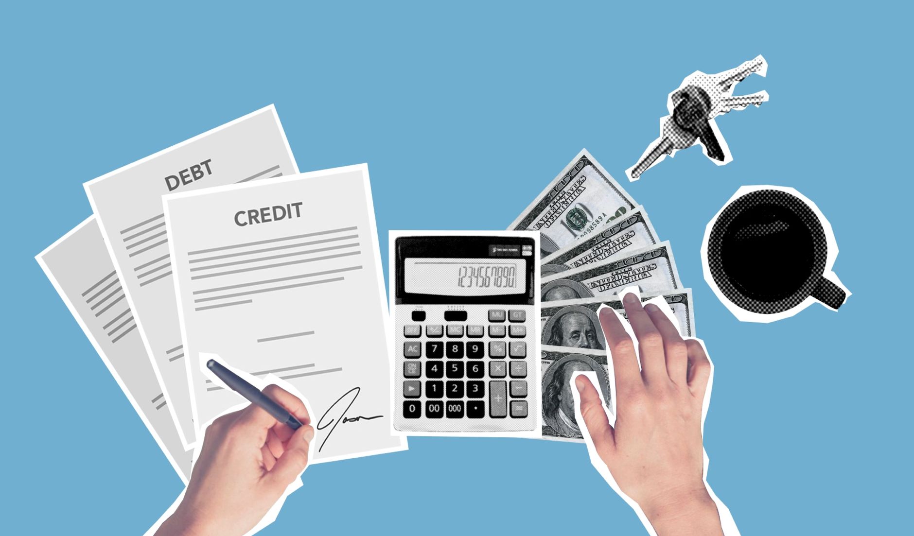 TVS Subsidiary Acquires Varthana Finance to Boost Education Loans