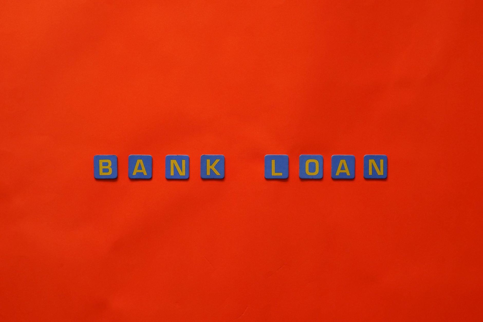 Aditya Birla Capital Eyes Gold Loan Market with Ambitious Expansion