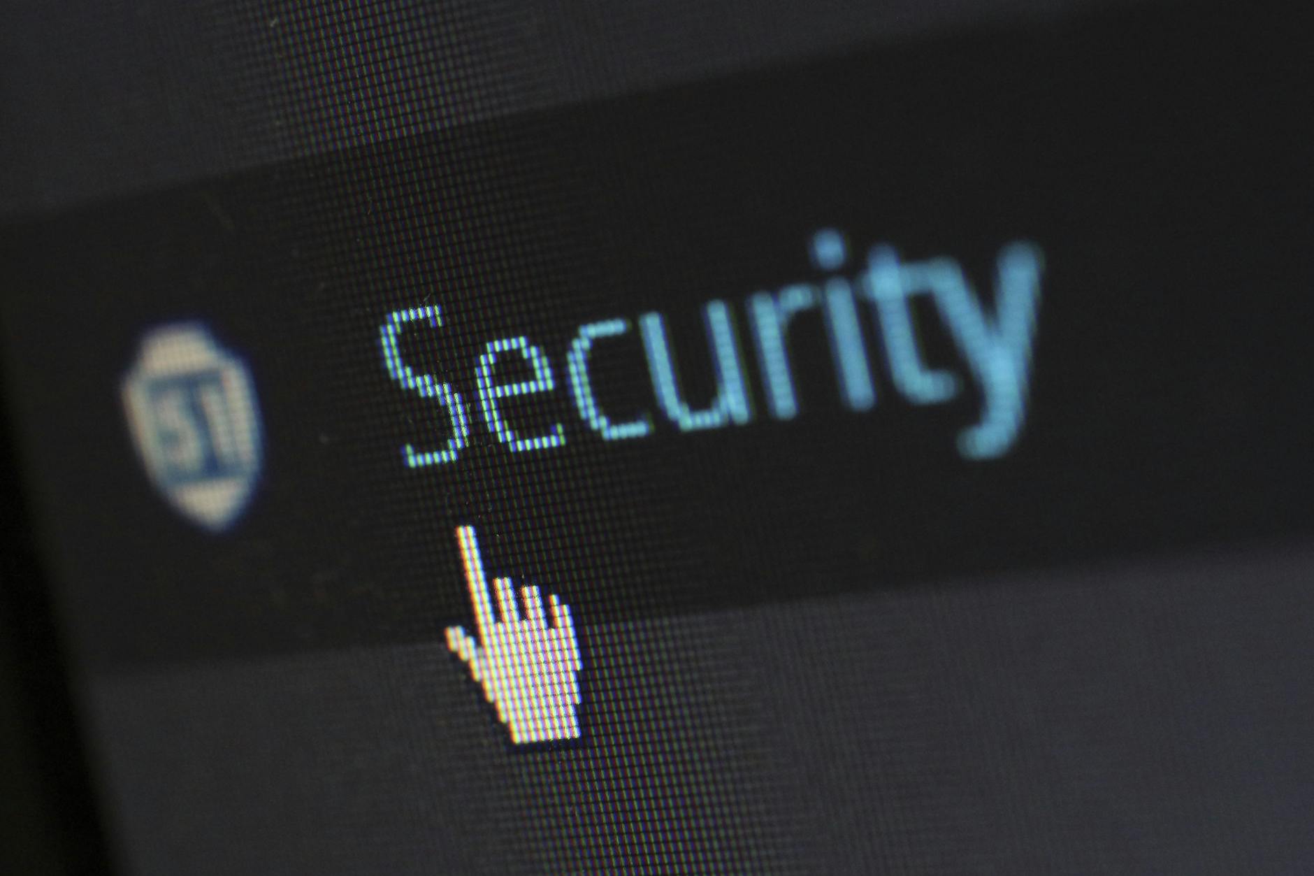 Check Point Boosts AI Security with Deepchecks Acquisition