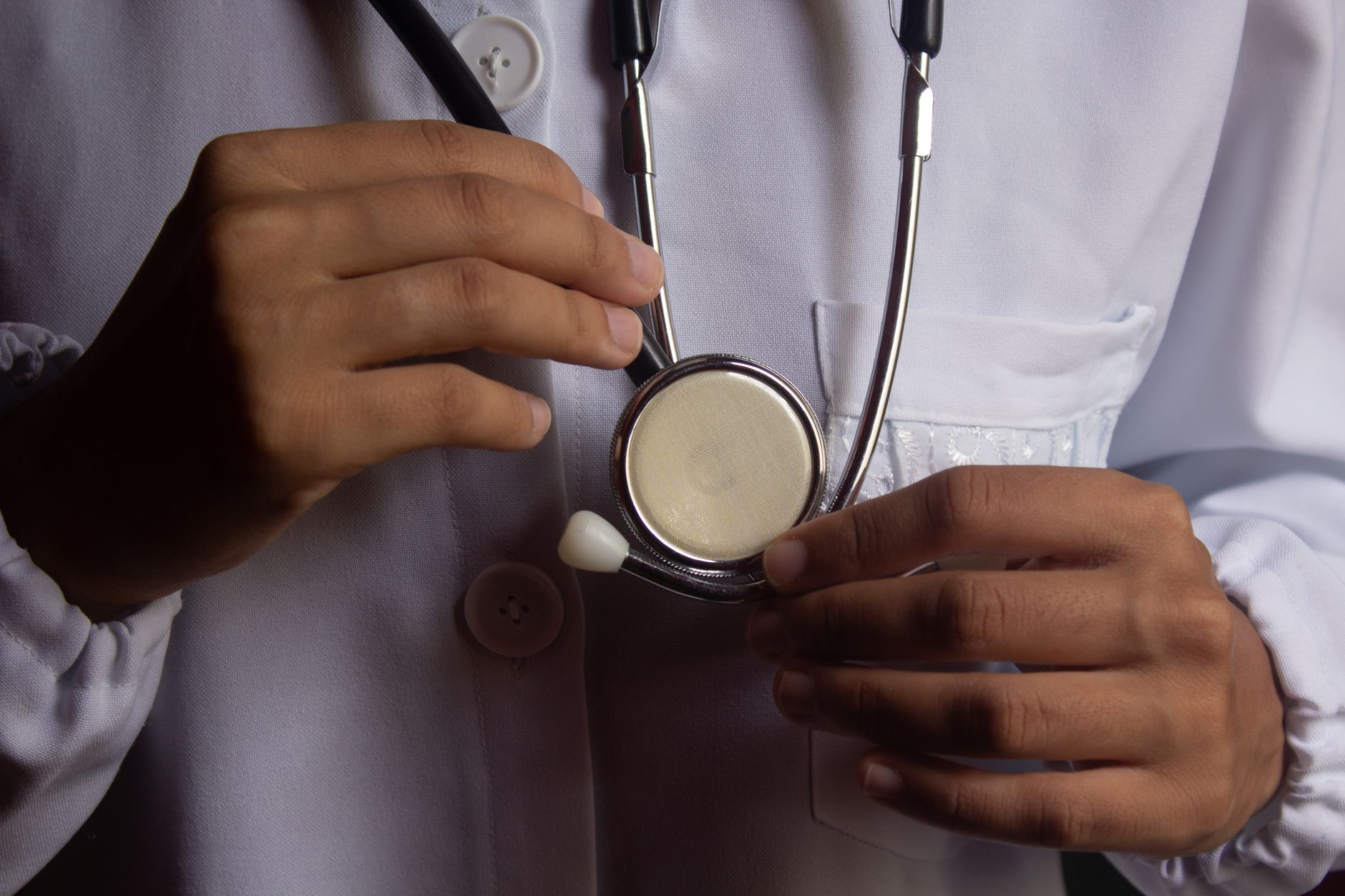 AIIMS Jodhpur Protests Prompt Health Ministry Shake-Up
