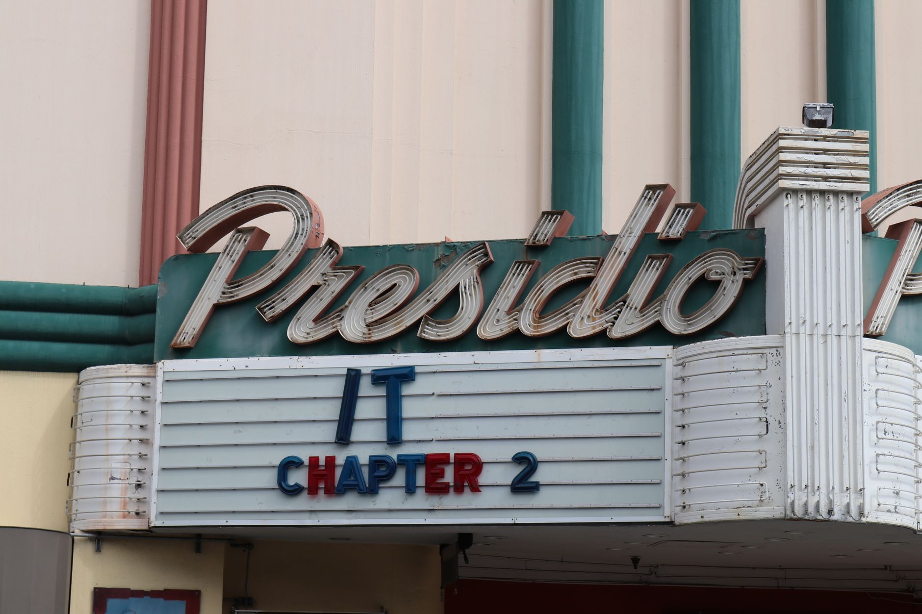 Hollywood's $2 Billion Club: The Films That Made Box Office History