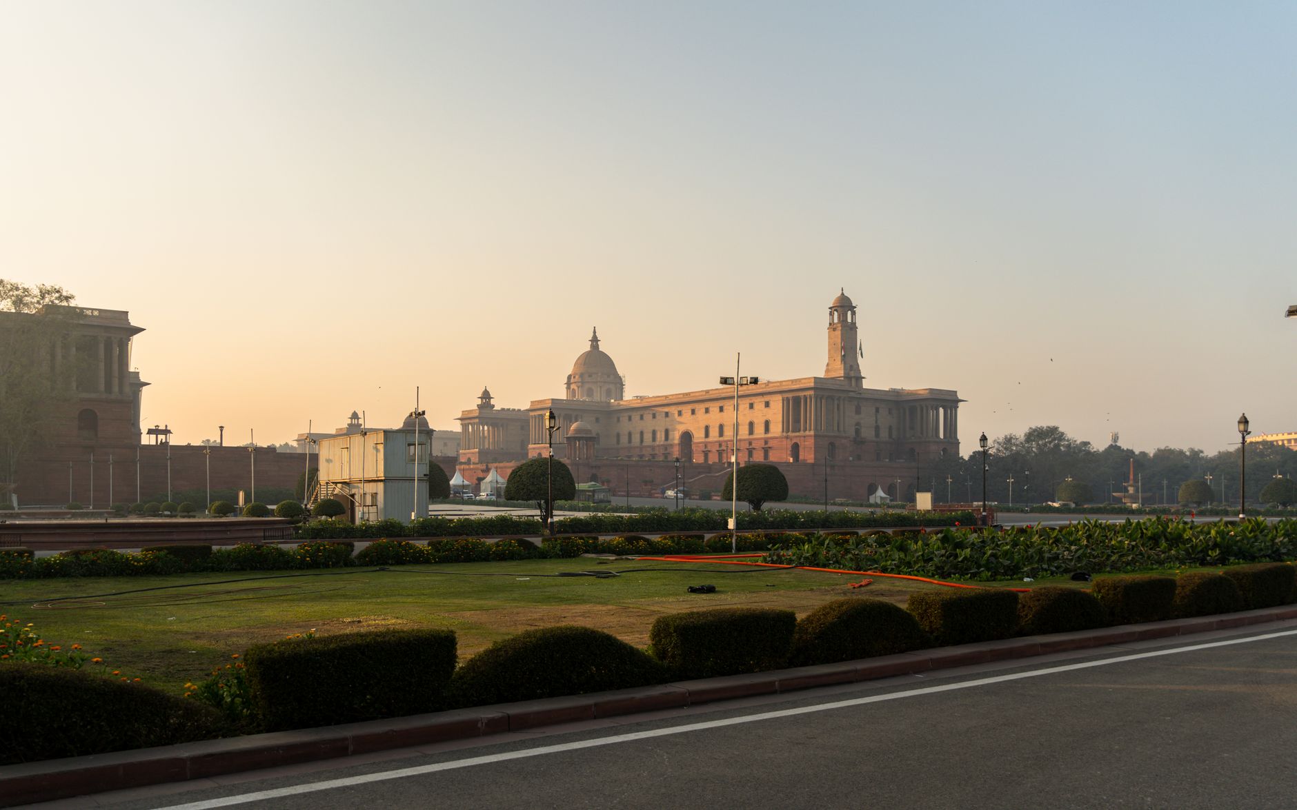 Government Reshuffles Bureaucratic Deck Amidst Education Sector Turmoil