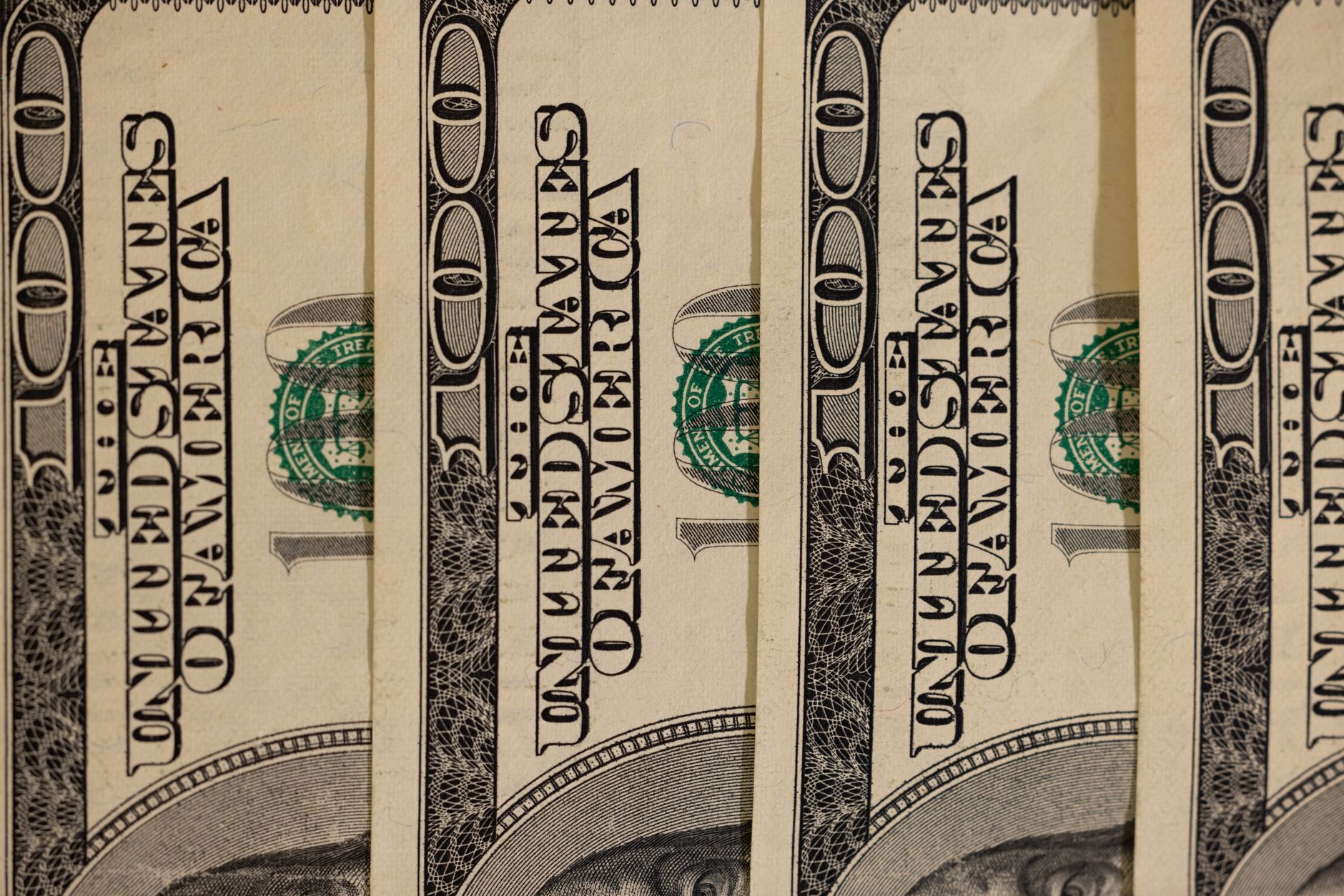 Global Economy Faces Hefty $2 Trillion Interest Burden