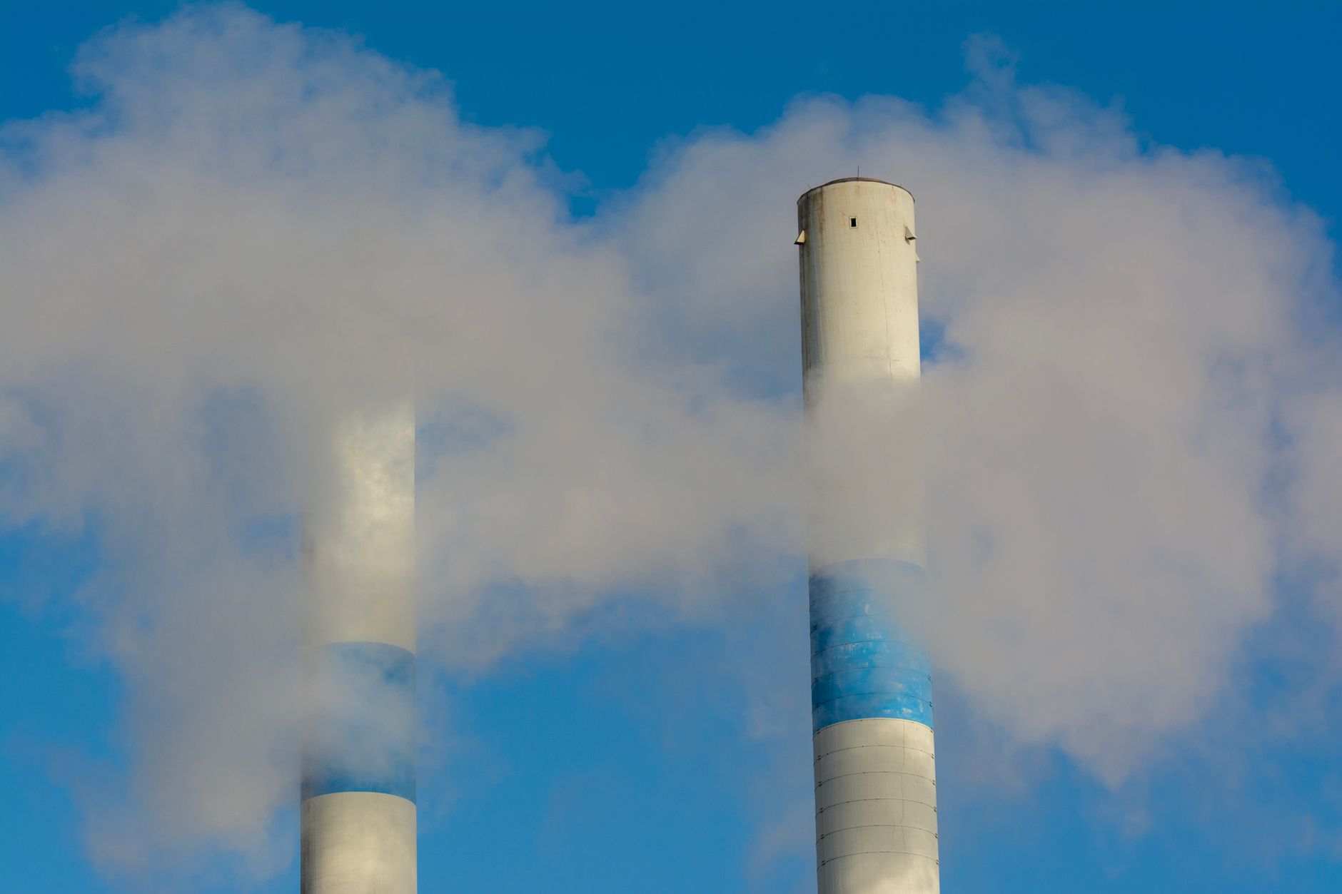 Pennsylvania's Environmental Commitment: A Vision for the Future