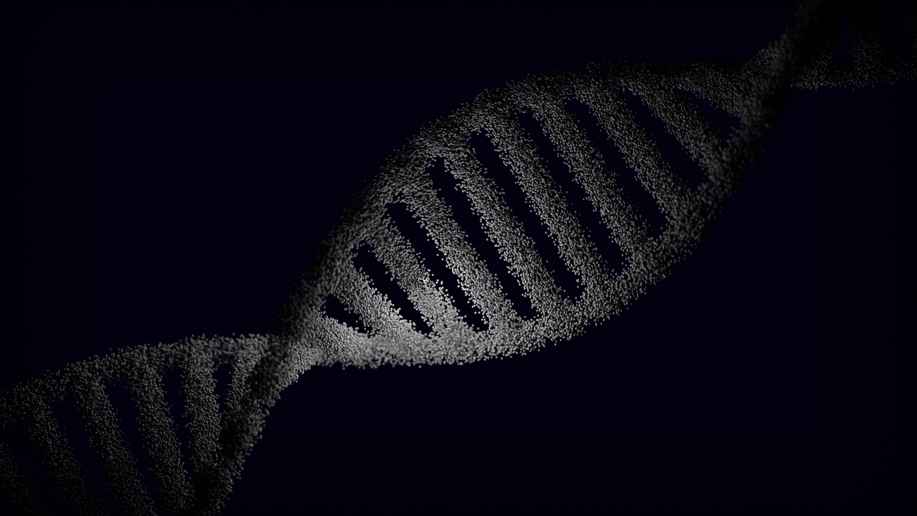 AI Designs Novel Viruses: A Step Towards Medical Innovation