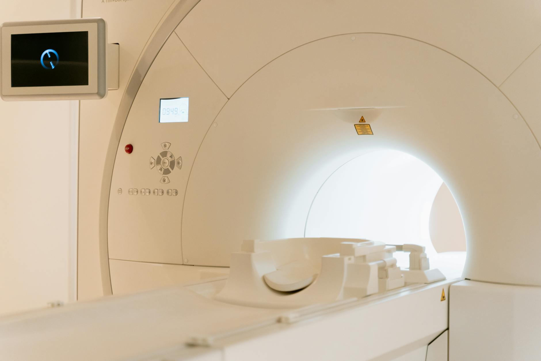 IKS Health Expands with Strategic Acquisition of ARAI Solutions