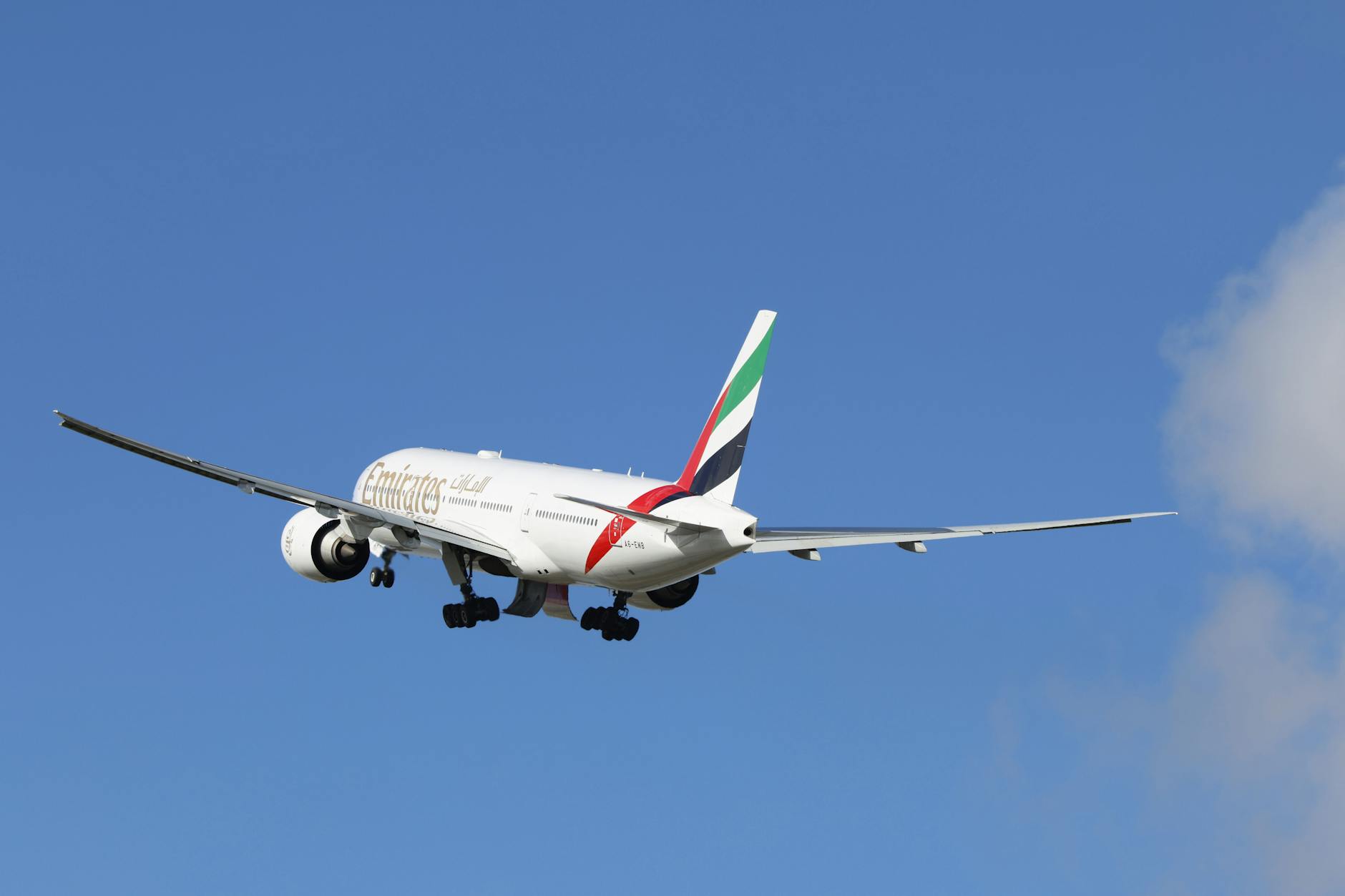 DGCA Issues Urgent Guidelines as Ebola Outbreak Sparks Global Alarm
