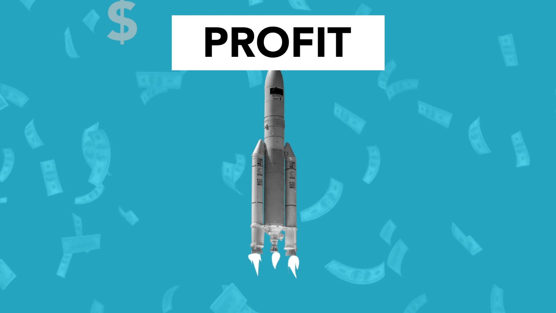 Urban Company’s InstaHelp: A Strategic Gamble Beyond Business