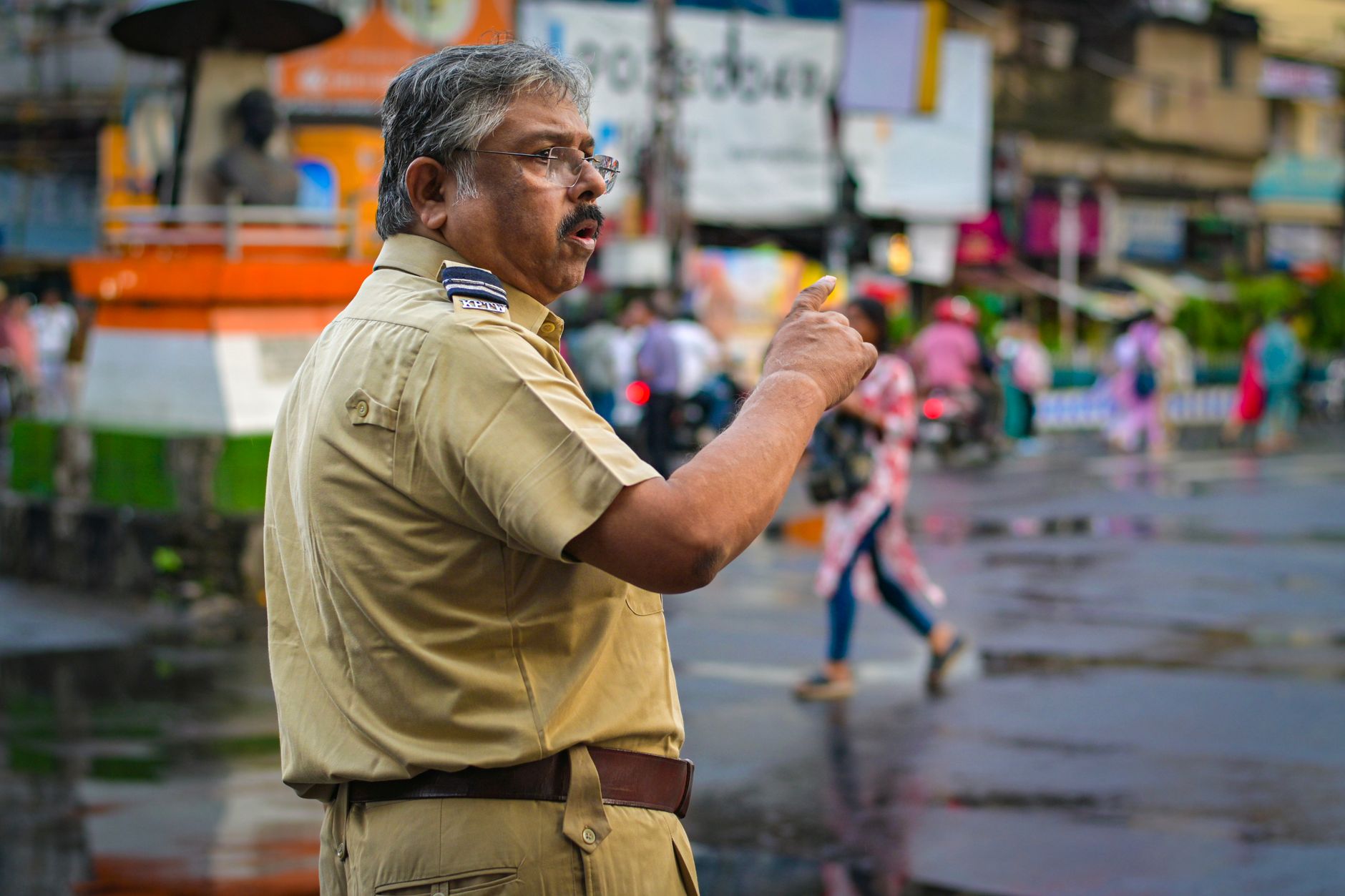 Humayun Kabir's Political Exit Looms Amidst Rejinagar Controversy