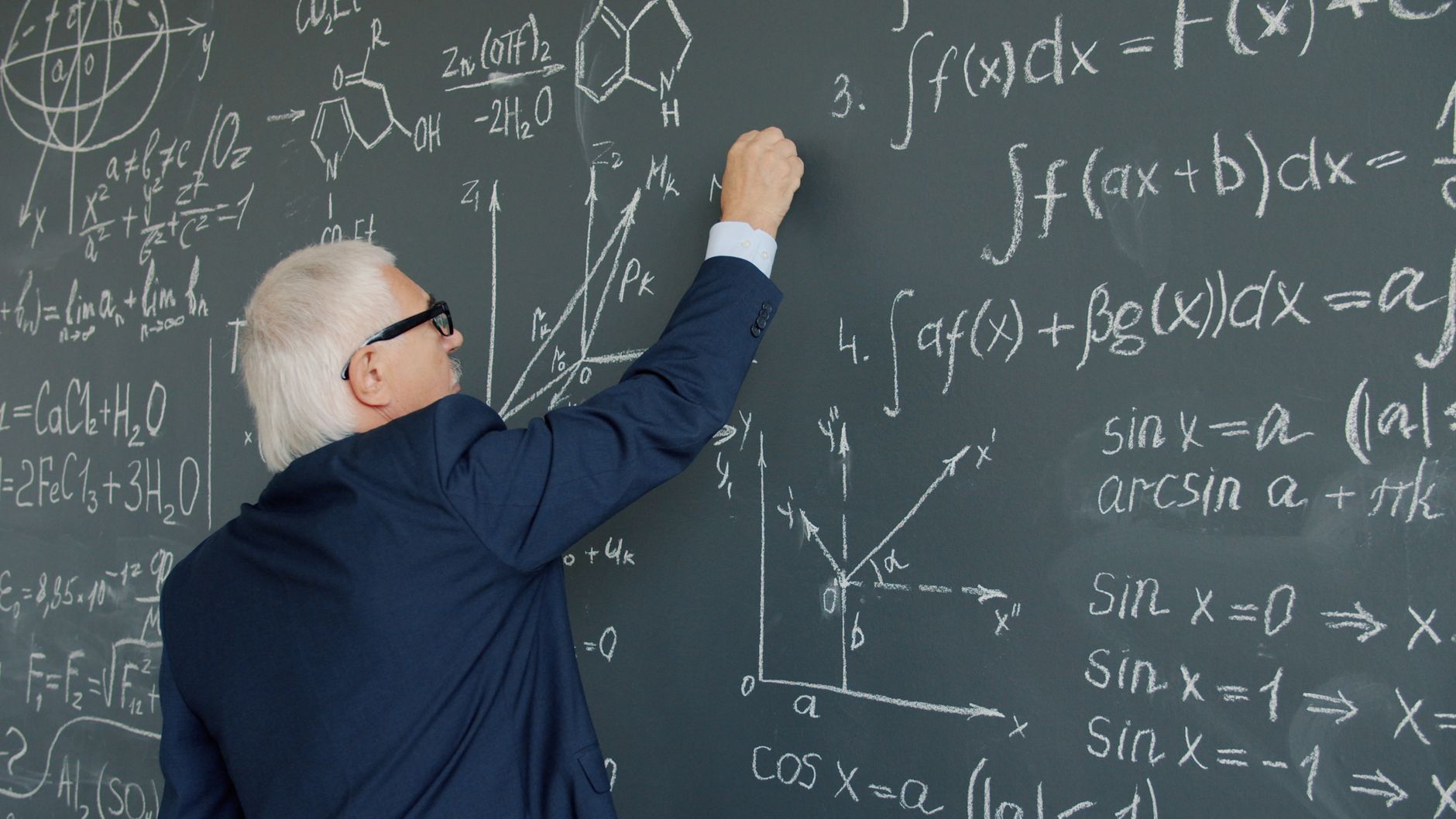 AI's Role in Higher Education: A Catalyst or Culprit?