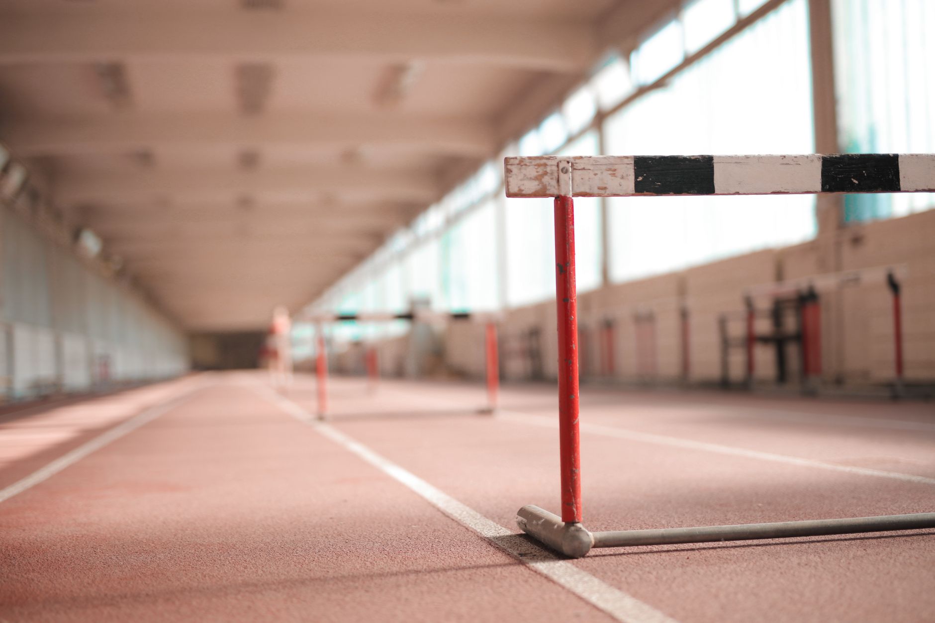 Transparency in Sports Selection: A Call for Reform