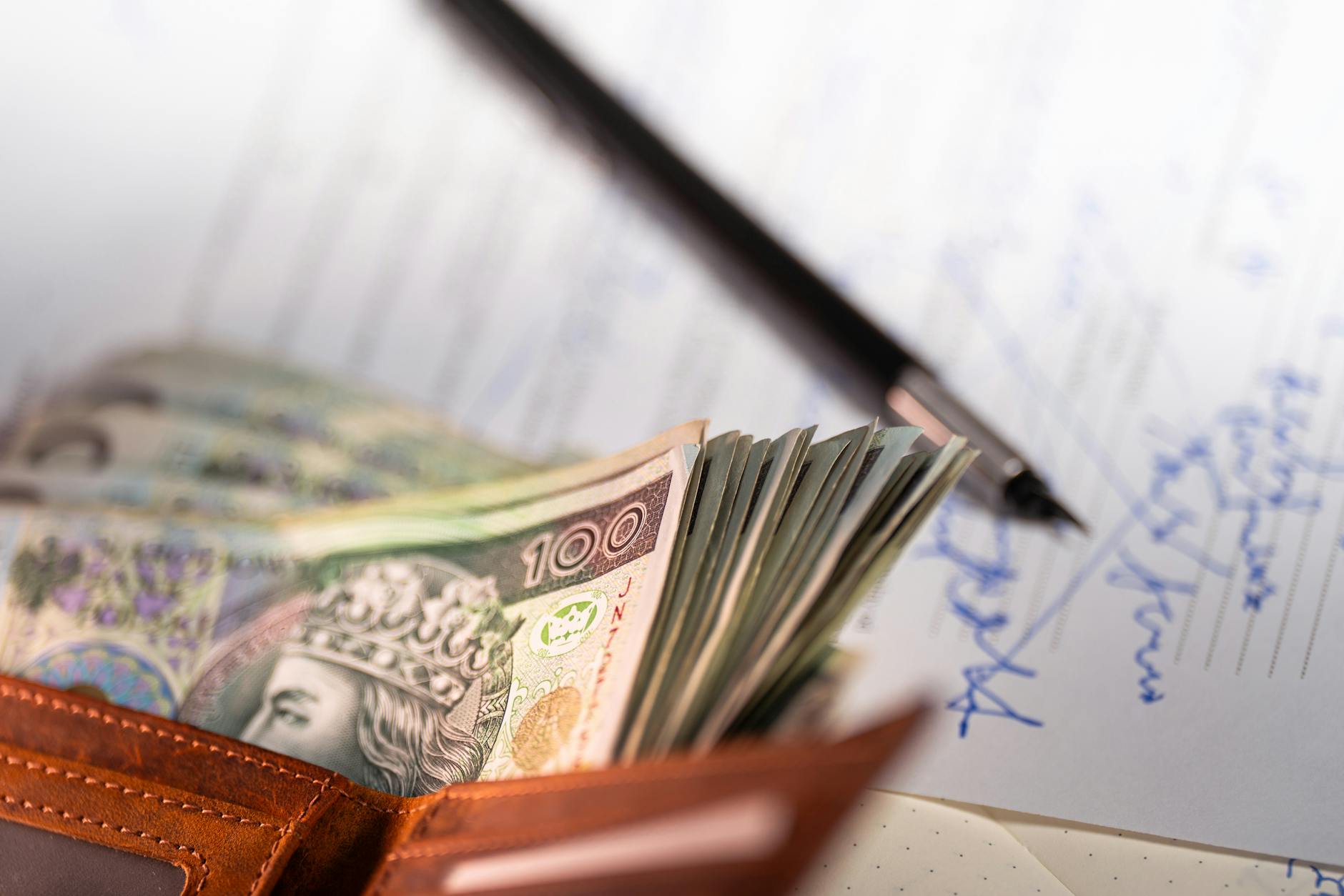 The Real Cost of a €100,000 Salary: Europe's Tax Puzzle
