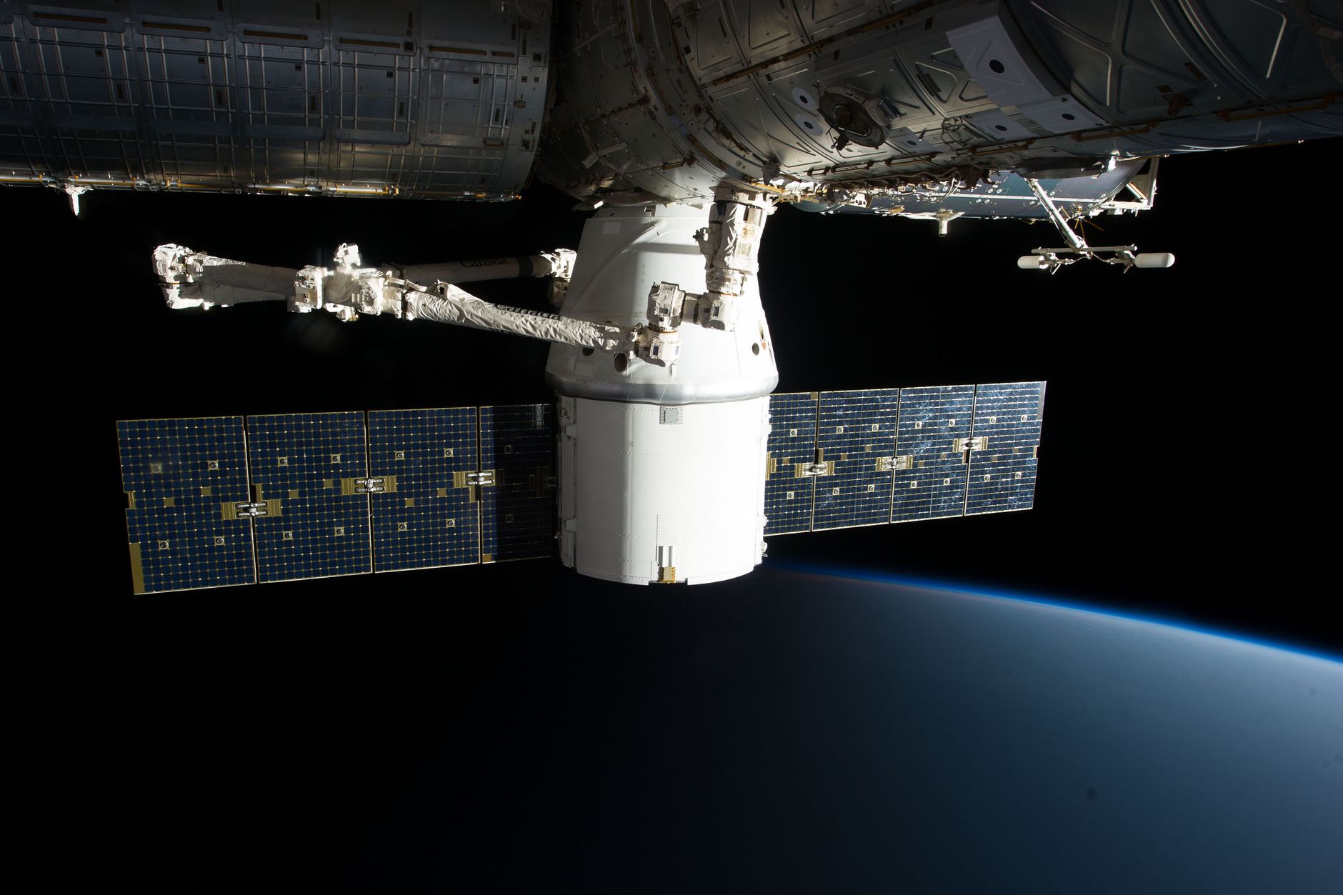 NASA's Quantum Leap: Fifth State of Matter on the ISS