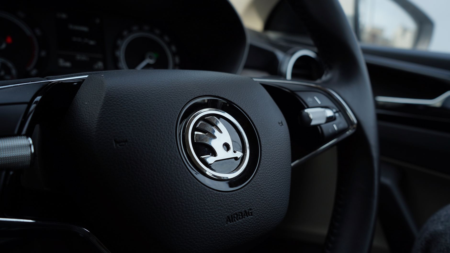 Volkswagen Edges Closer to Selling India Stake to JSW Group
