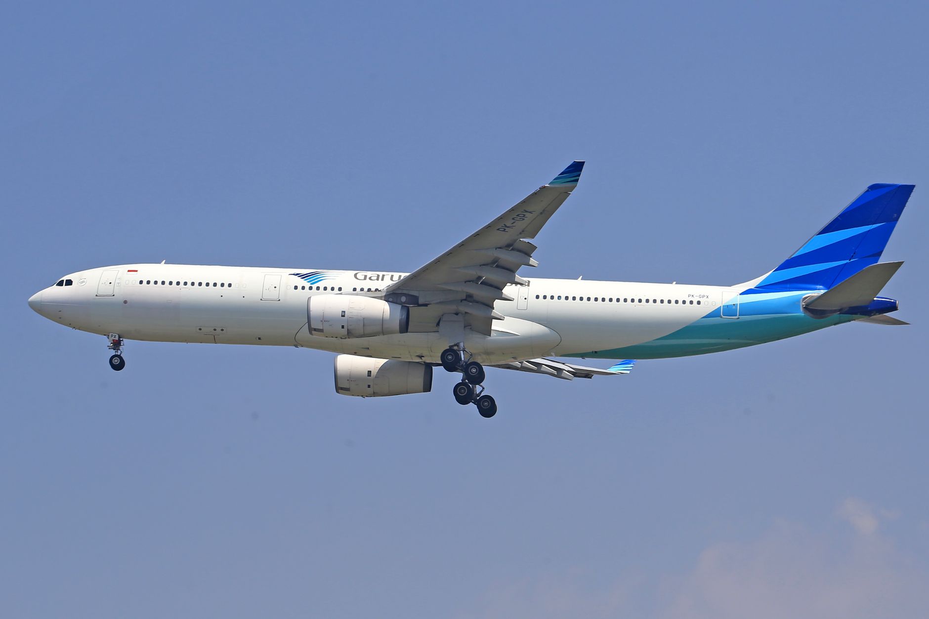 PSNA College and Garuda Aerospace Forge Alliance in Drone Innovation