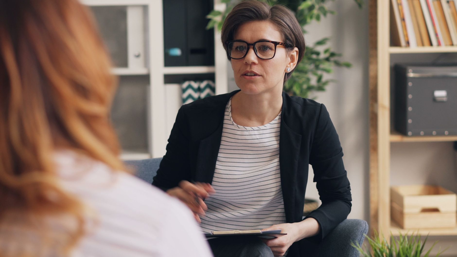 Revolutionising Stuttering Treatment: A New Scientific Approach