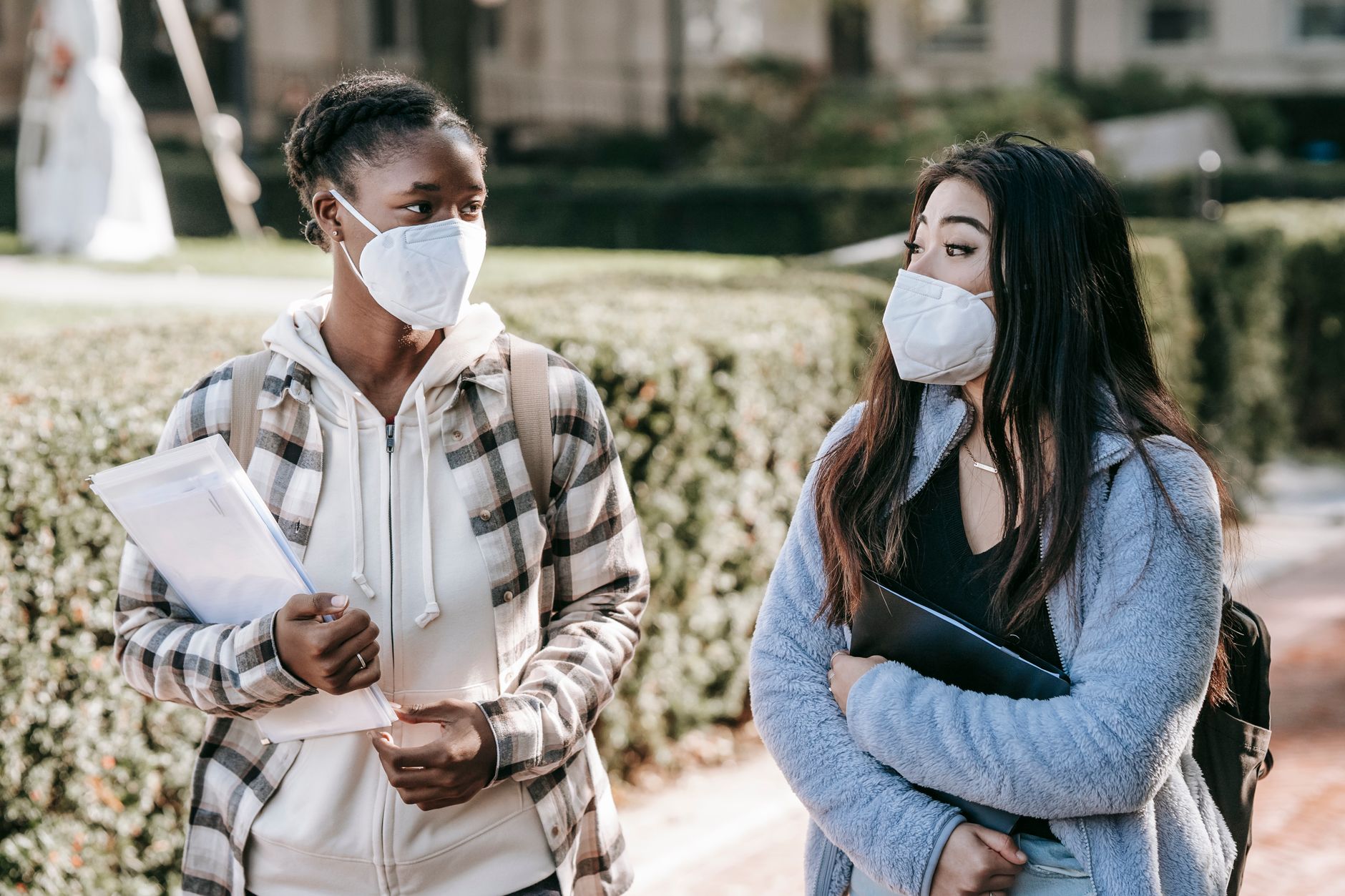 Kerala University to Shape Campus Politics Rules Post Consultations