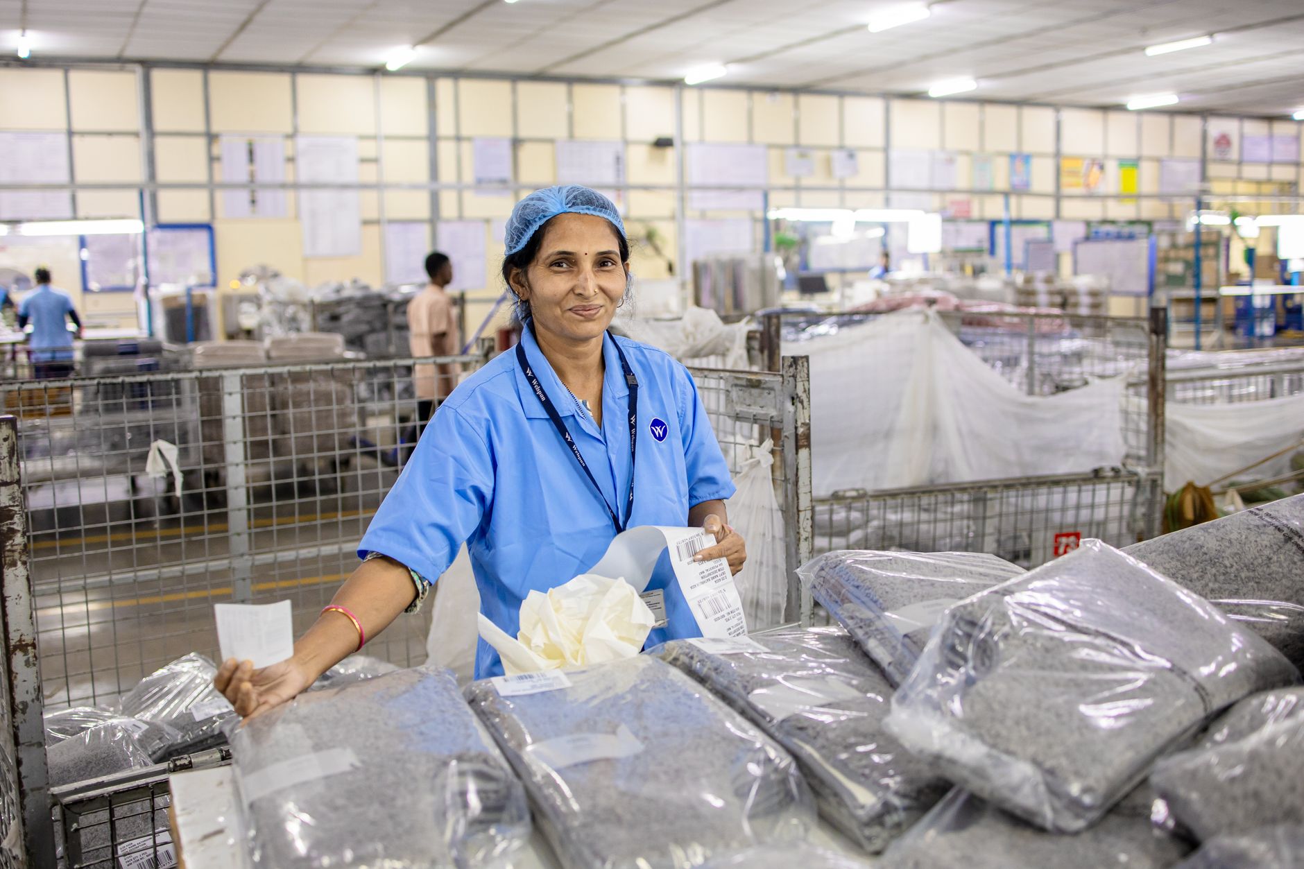 India-UK Trade Deal Unveiled: Economic Opportunities and Lower Prices