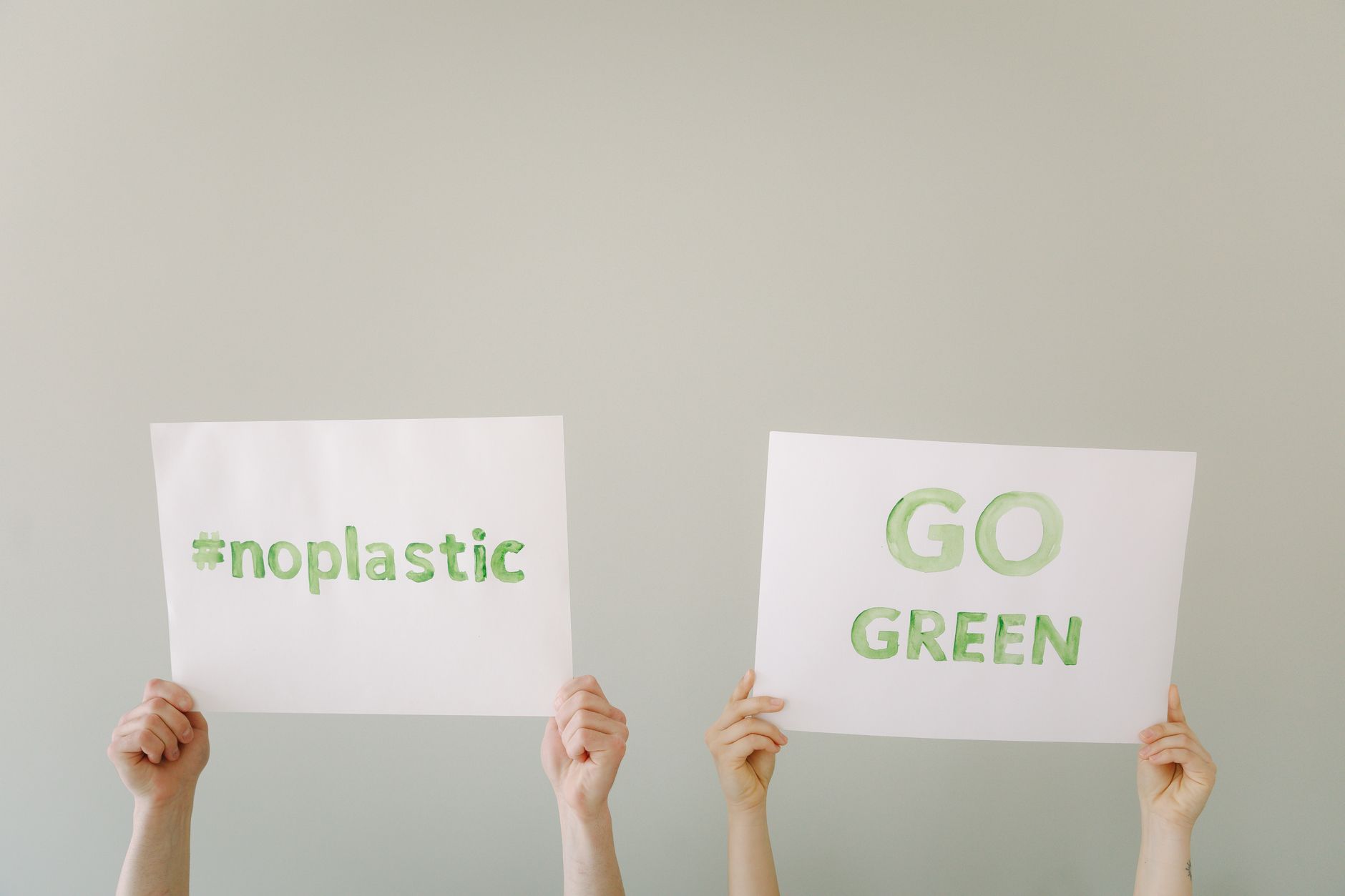 Environmental Index Reveals Progress and Perils of Sustainability