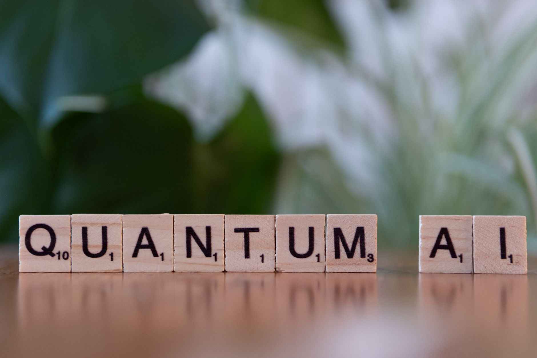 CAs Urged to Harness AI and Quantum Tech for India's 2047 Vision