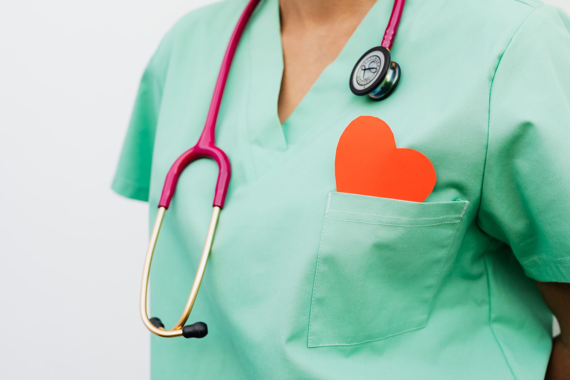 Five Heart-Healthy Foods Cardiologists Urge Men to Eat