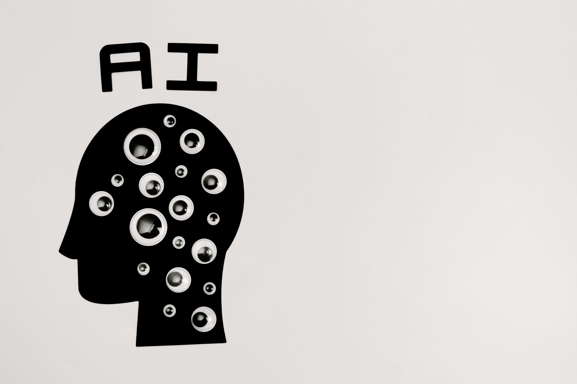 India's Sovereign AI: An Ambitious Leap with Rented Roots