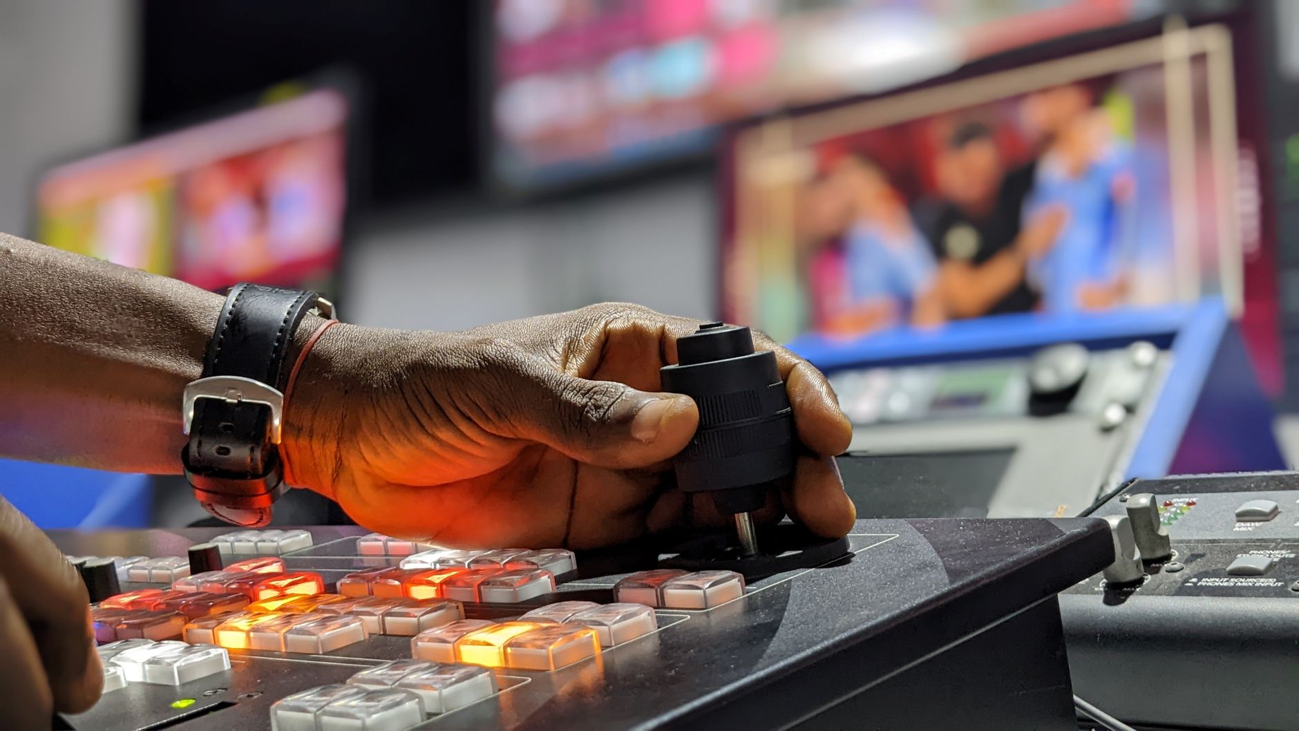 India's Ad Cap Removal: More Airtime, But Who's Watching?