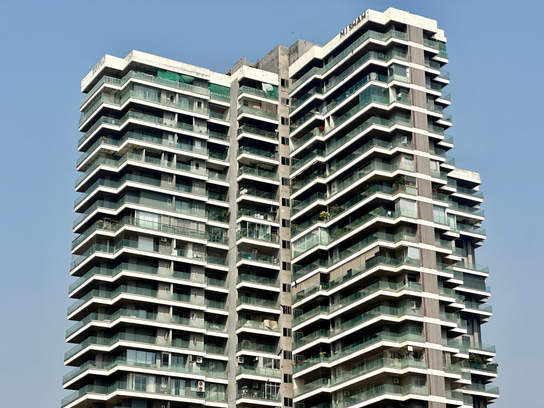 Omaxe Shares Surge as Real Estate Giant Invests in Hospitality