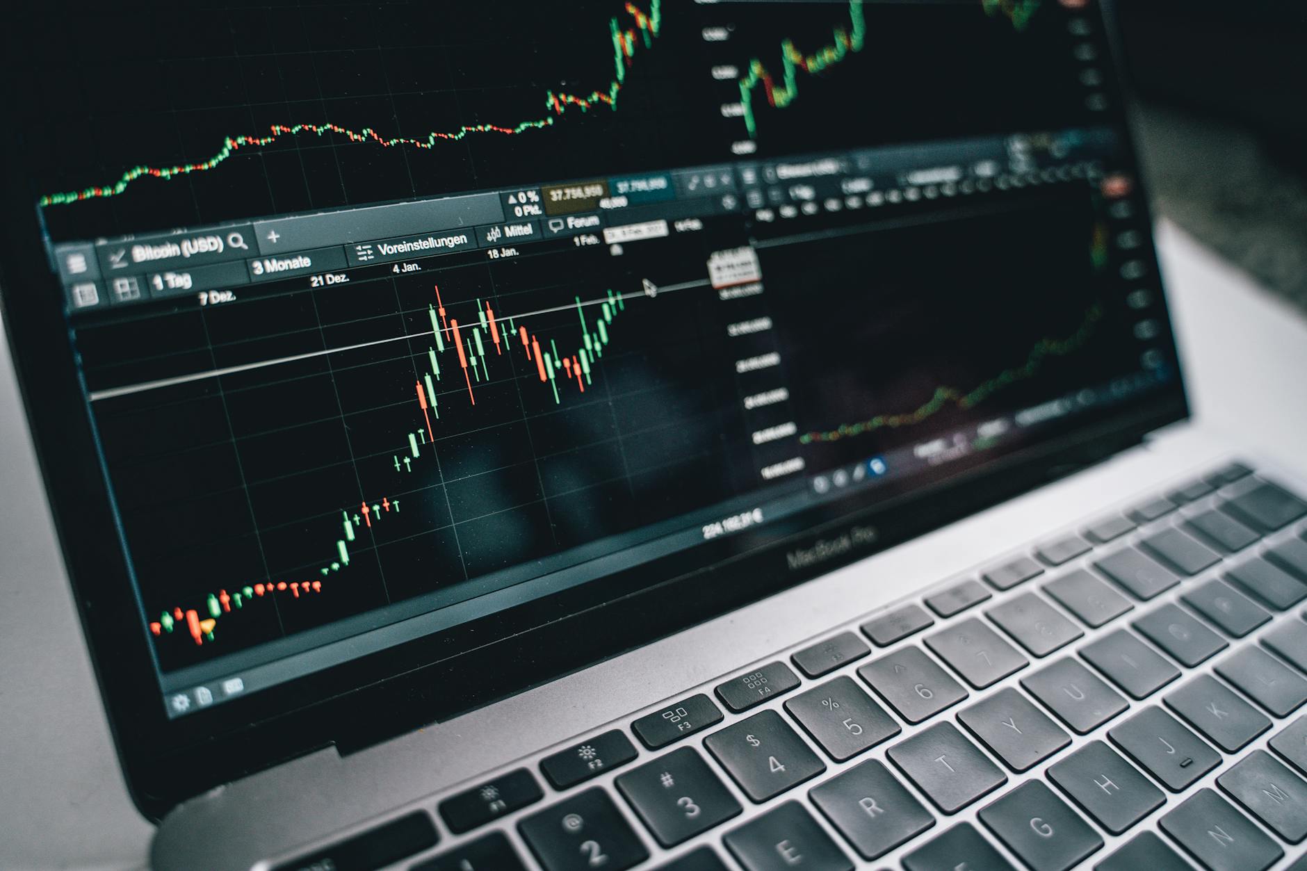 Fidelity Investments to Slash Jobs Amid Tech Revamp