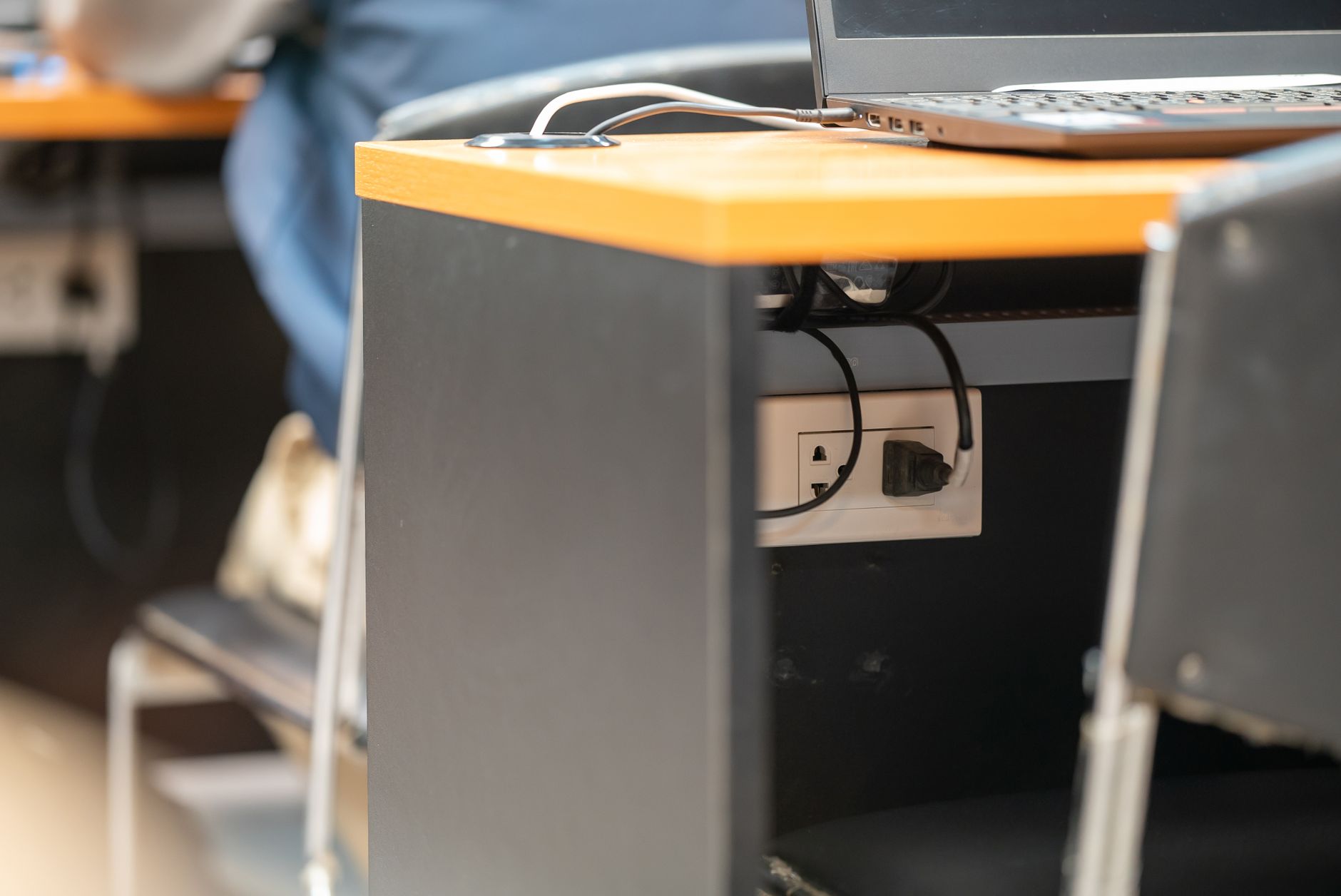 Microsoft’s Report Shows AI Transforming Education, Sparking Demand