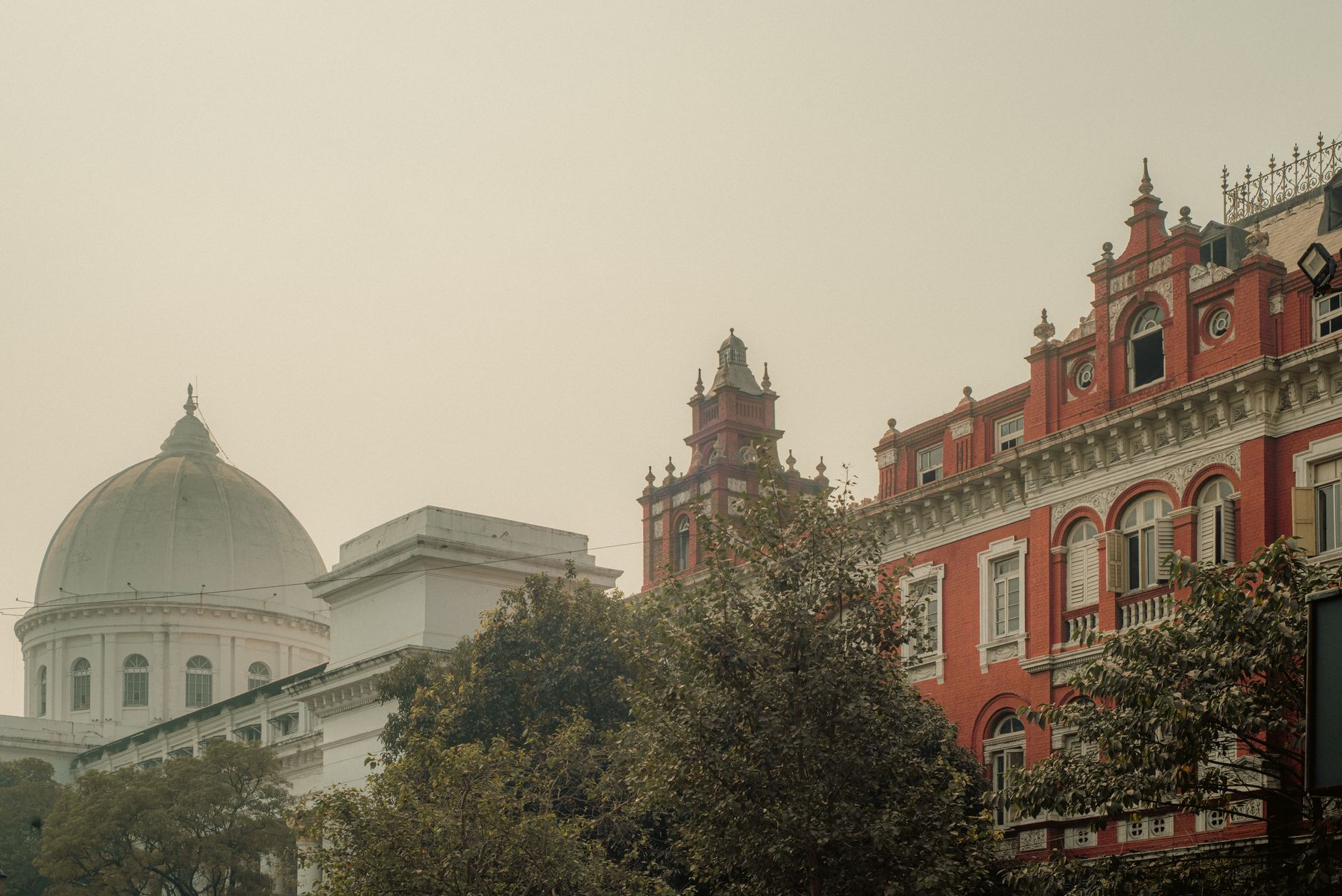 Pioneers of Self-Reliance: India's 19th-Century Scientific Visionaries