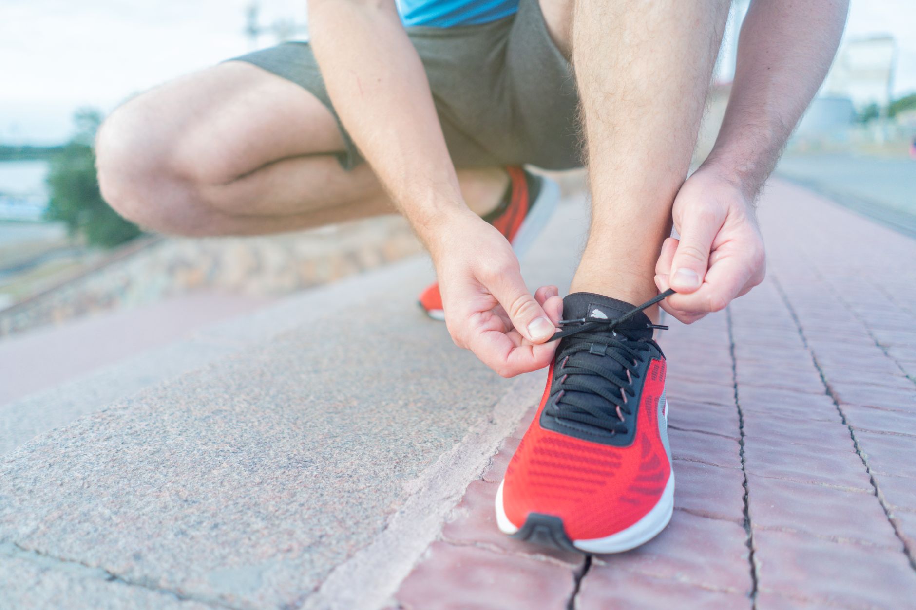 Khaitan & Co Facilitates Major Stake Acquisition in PUMA by ANTA Sports