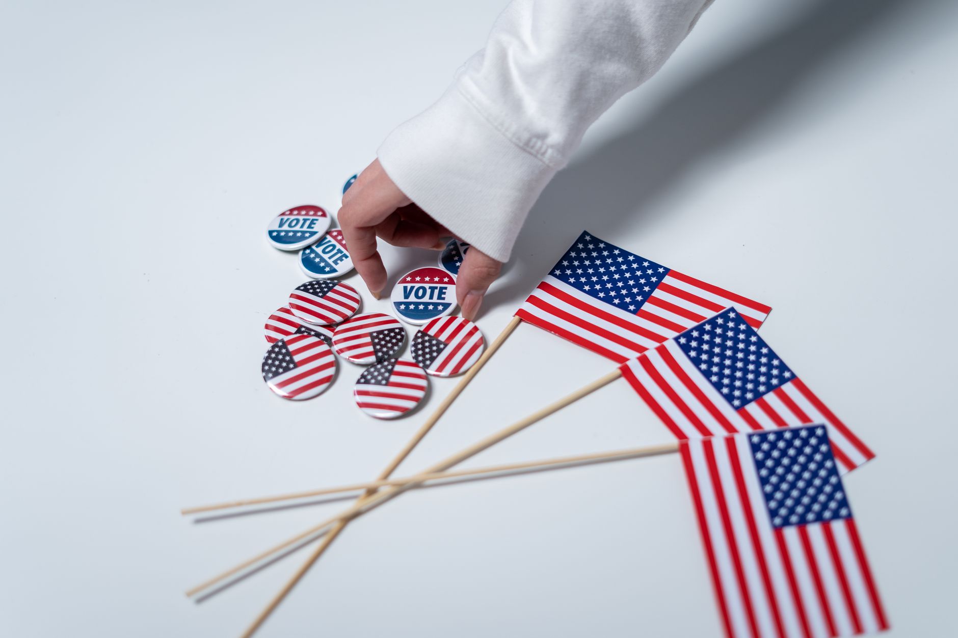 JD Vance Mulls 2028 Presidential Bid Amid Family Considerations
