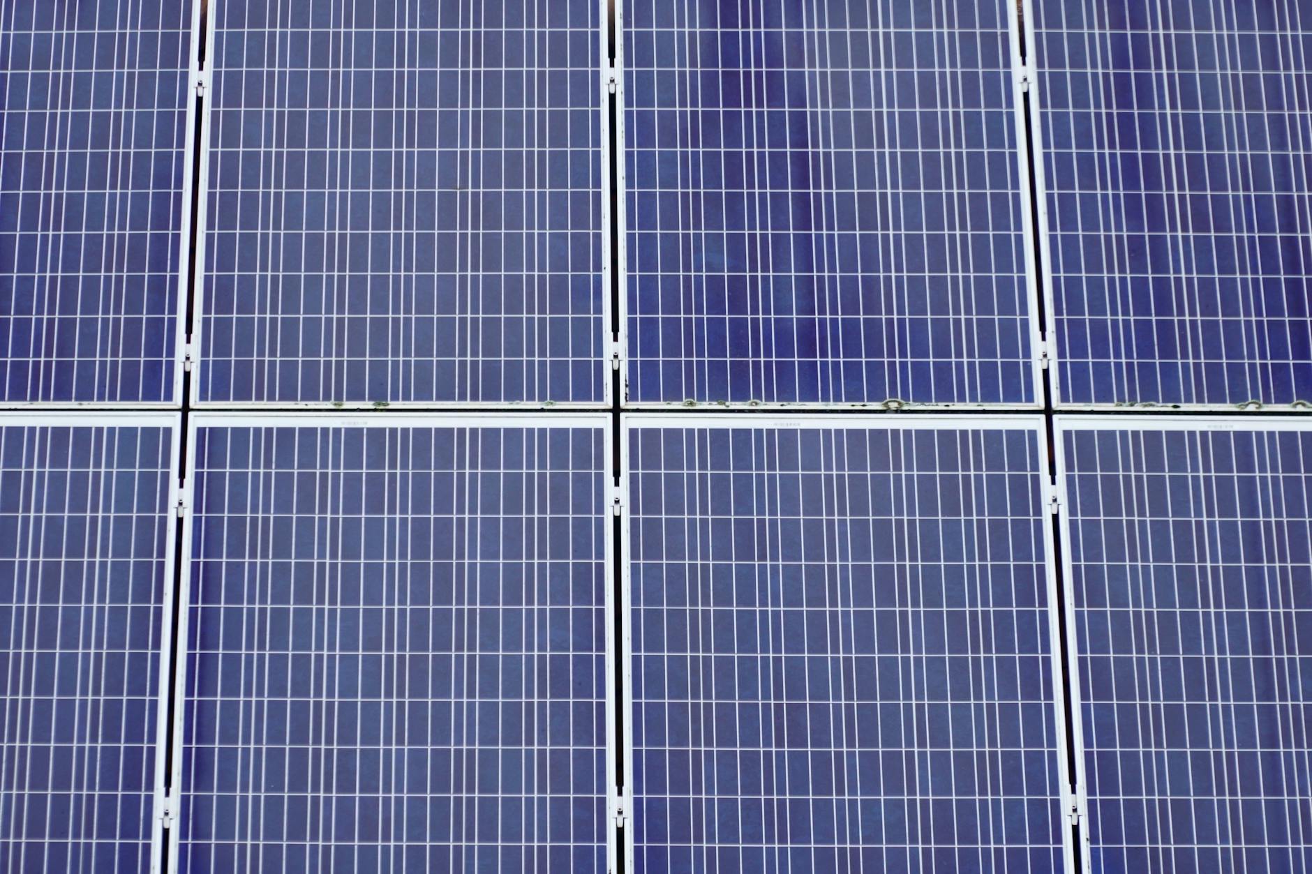 IIT Guwahati's Perovskite Breakthrough: A Solar Efficiency Milestone