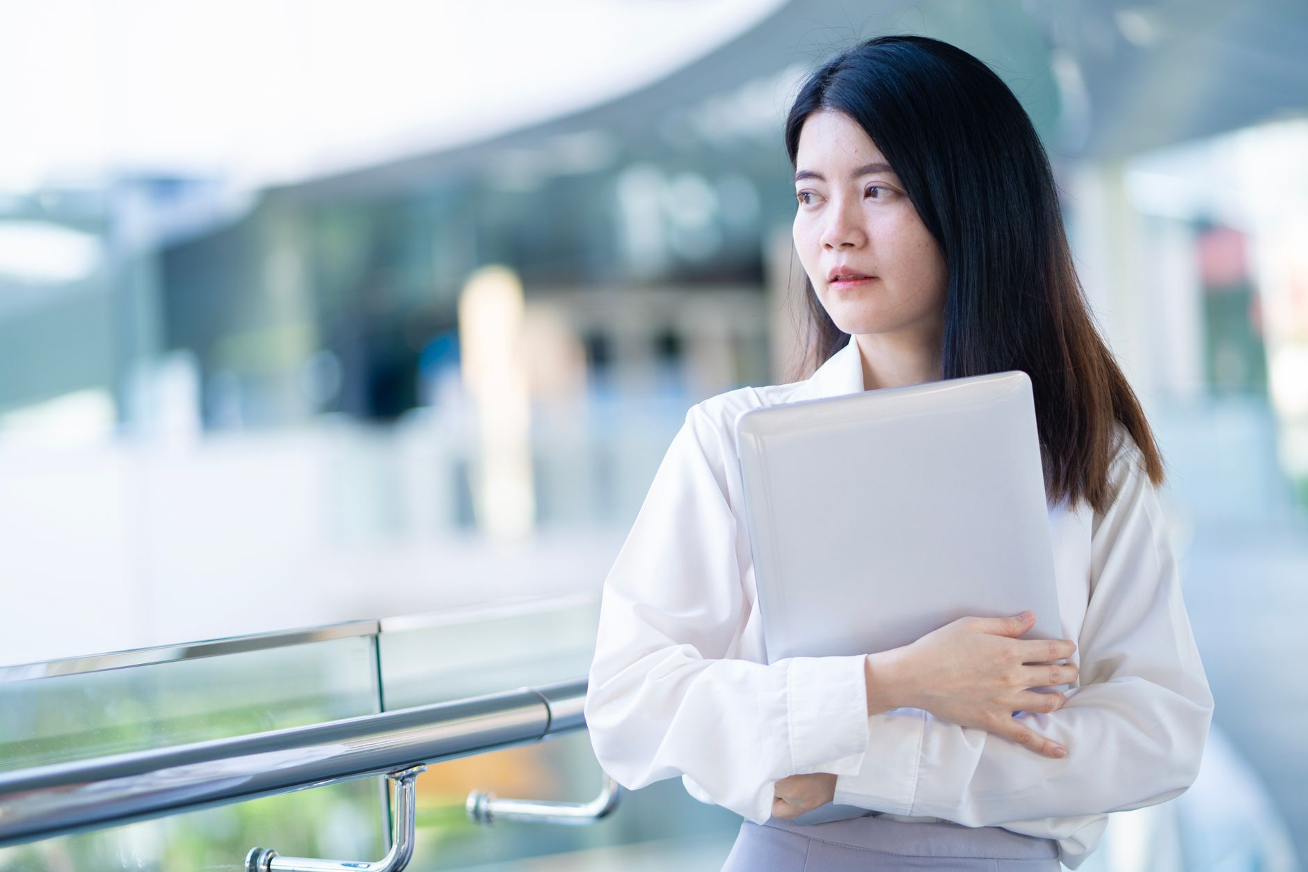 ASEAN Expands Ambitious AI Training Initiative