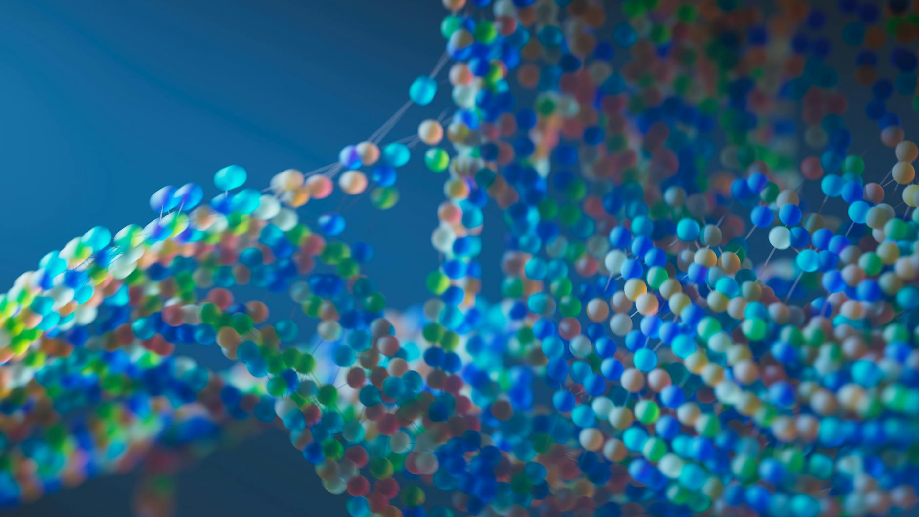 CLEAR Technology: India's Innovative Leap in Protein Imaging