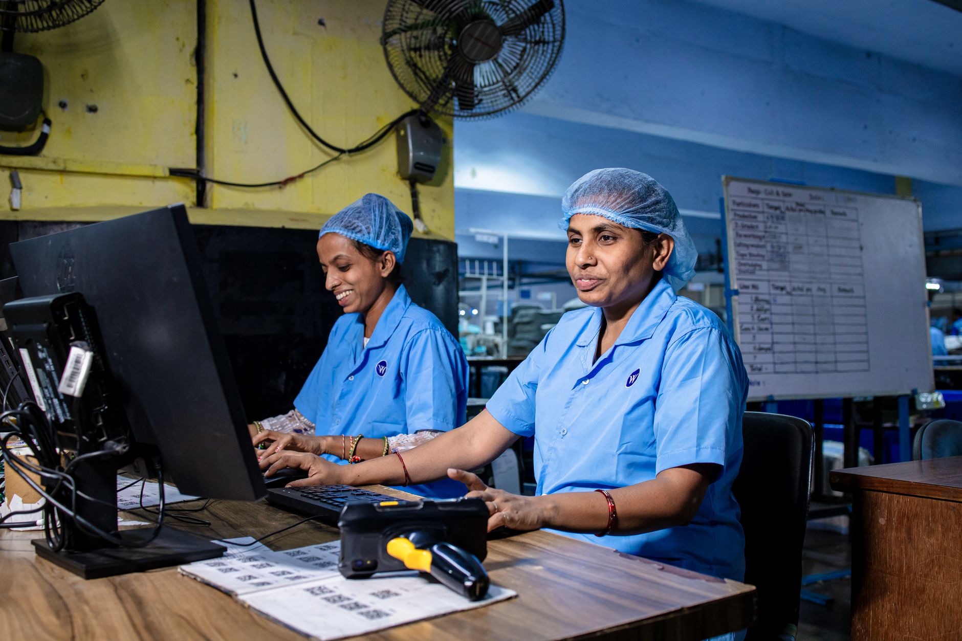 Vizag's Data Centre Dilemma: Balancing Growth and Green Concerns