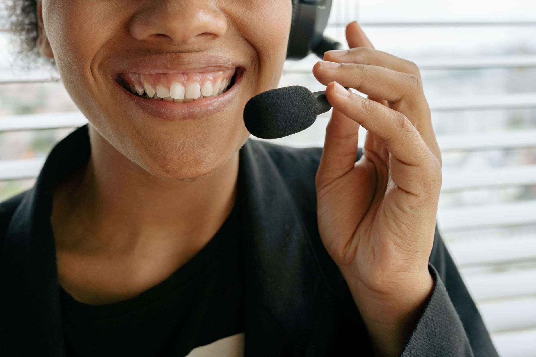 Meta's New Business Agent: Revolutionising Customer Engagement